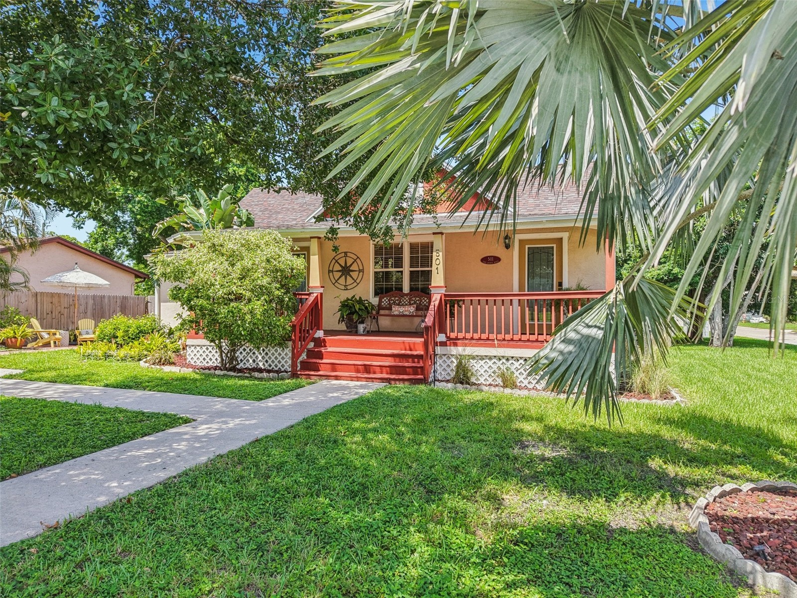 501 32nd Avenue N Saint Petersburg FL 33704 TB8462167 image5