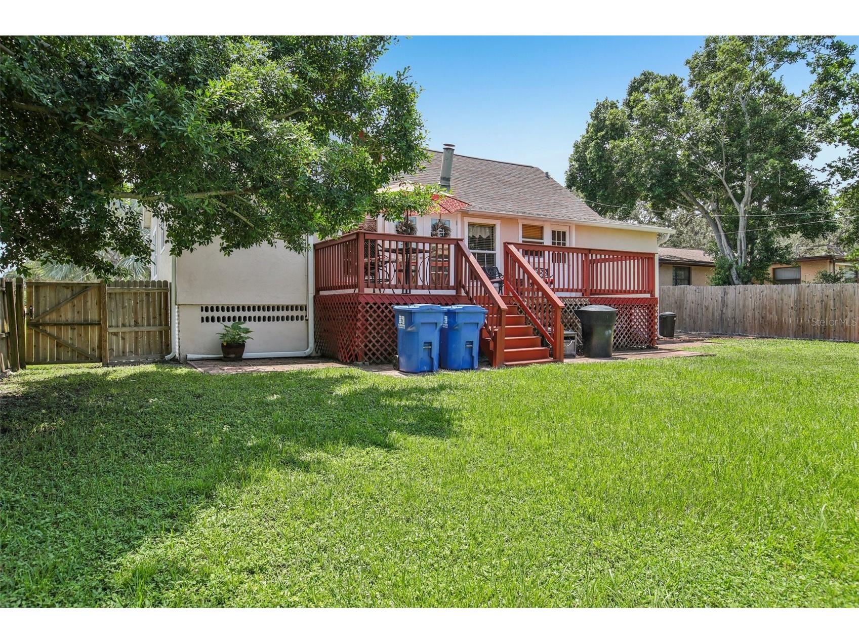 501 32nd Avenue N Saint Petersburg FL 33704 TB8462167 image50