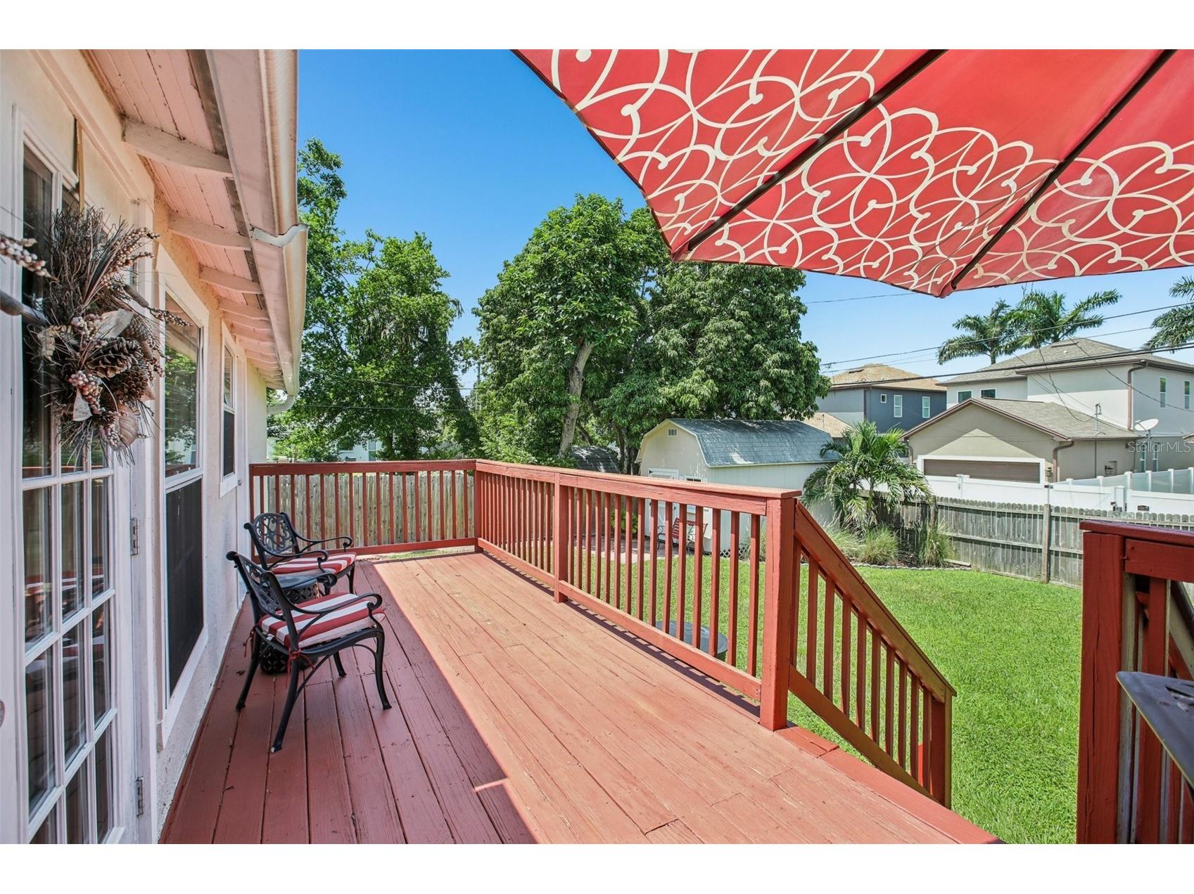 501 32nd Avenue N Saint Petersburg FL 33704 TB8462167 image51