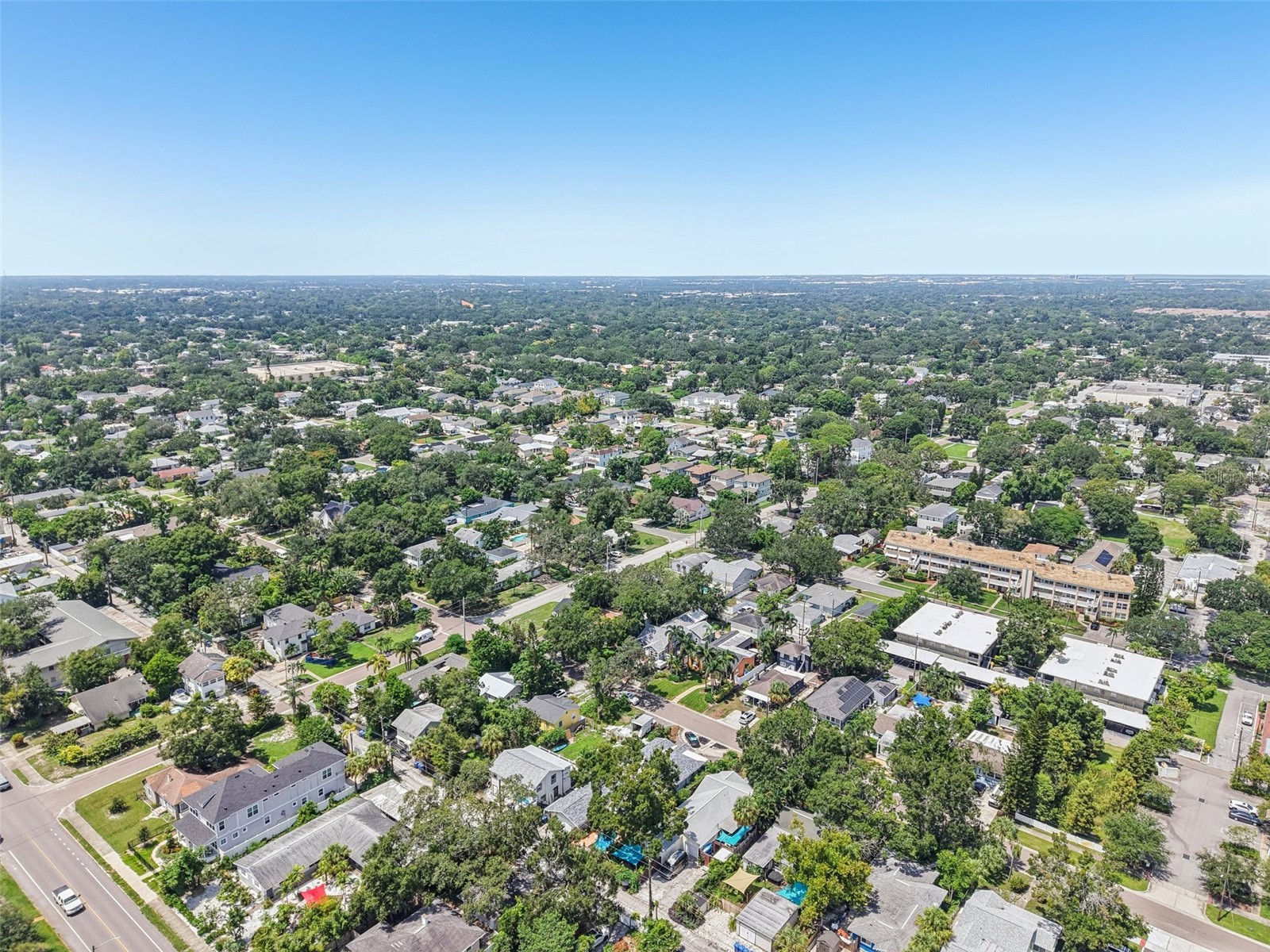 501 32nd Avenue N Saint Petersburg FL 33704 TB8462167 image52