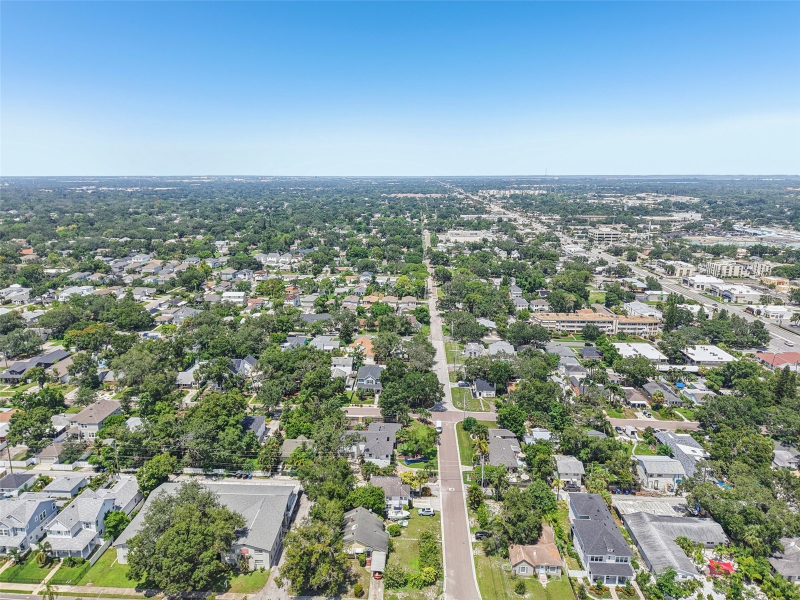 501 32nd Avenue N Saint Petersburg FL 33704 TB8462167 image53