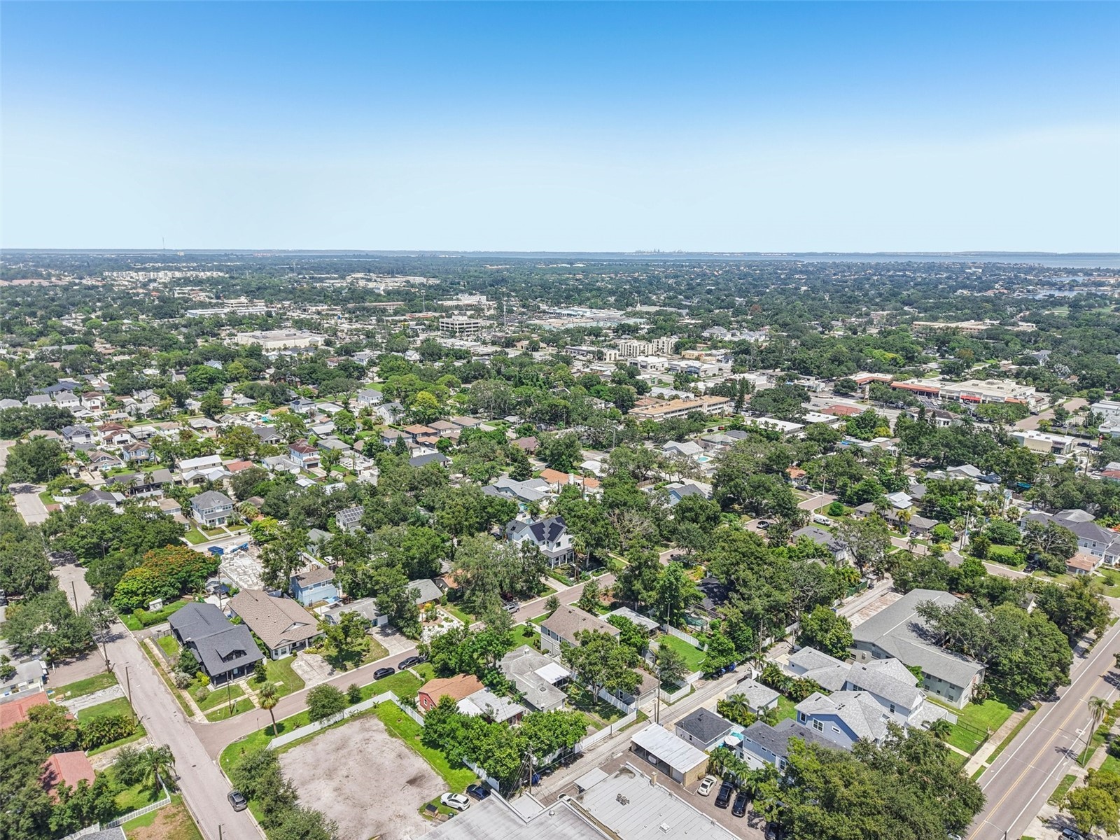 501 32nd Avenue N Saint Petersburg FL 33704 TB8462167 image54