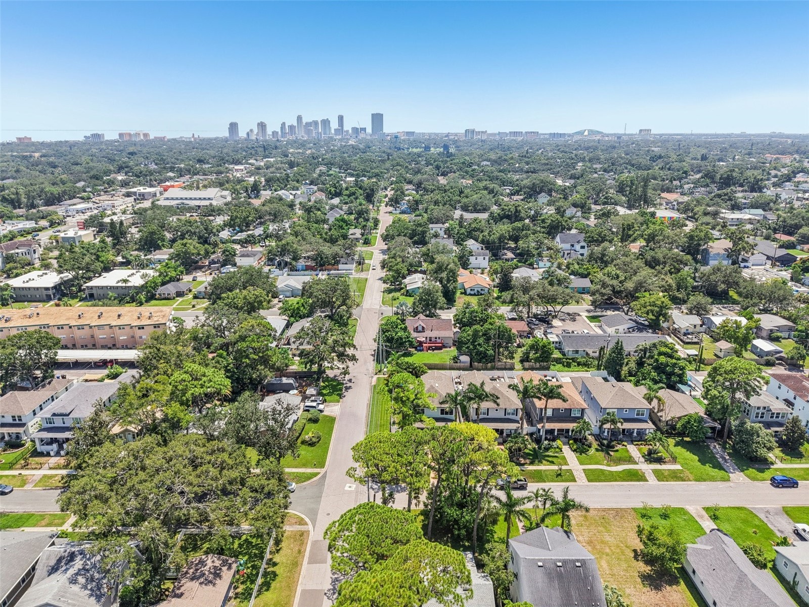 501 32nd Avenue N Saint Petersburg FL 33704 TB8462167 image55