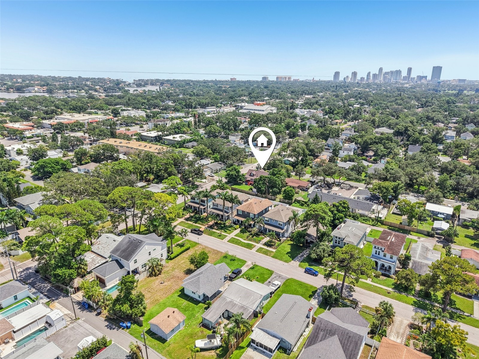 501 32nd Avenue N Saint Petersburg FL 33704 TB8462167 image57