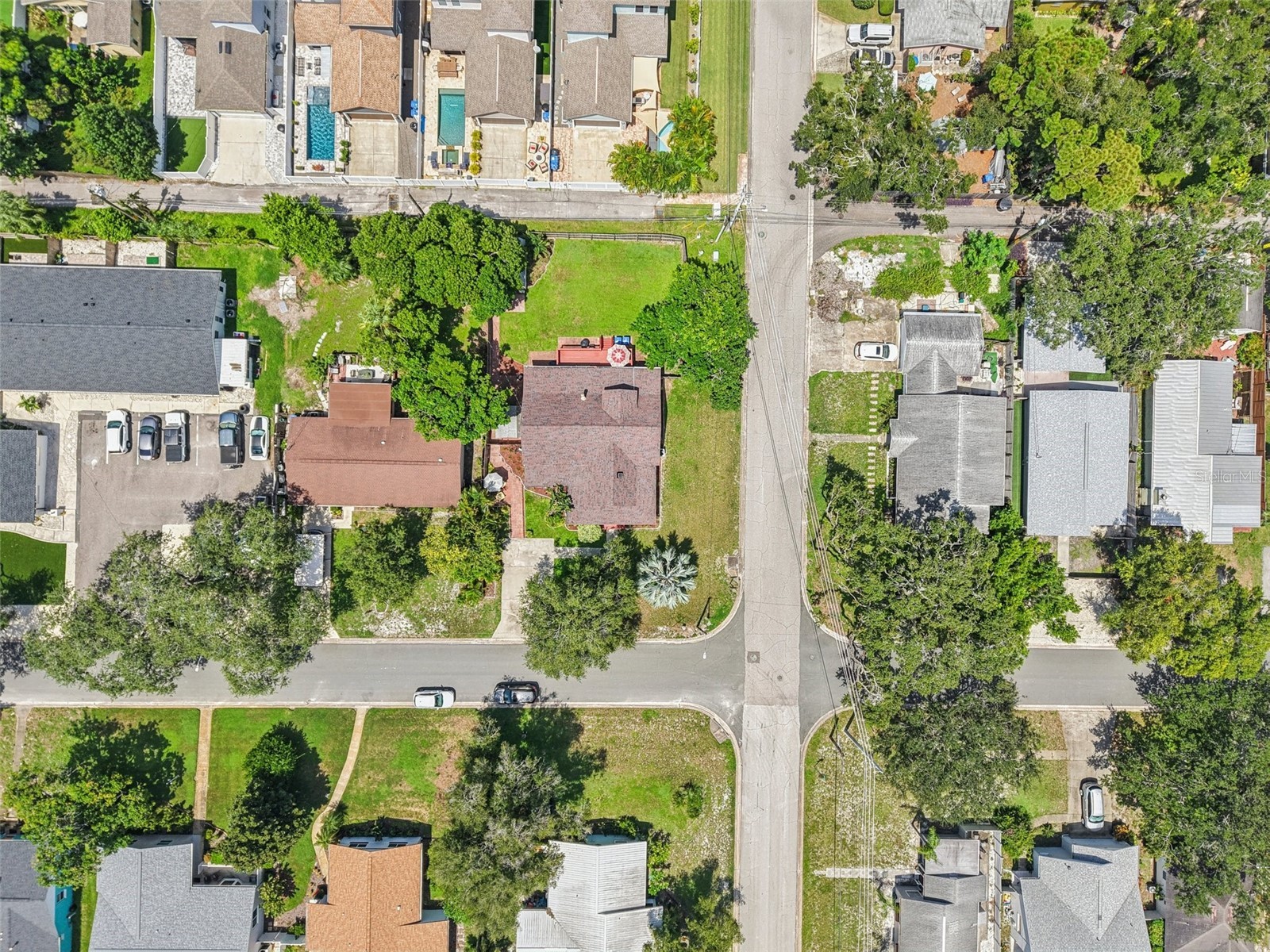 501 32nd Avenue N Saint Petersburg FL 33704 TB8462167 image59