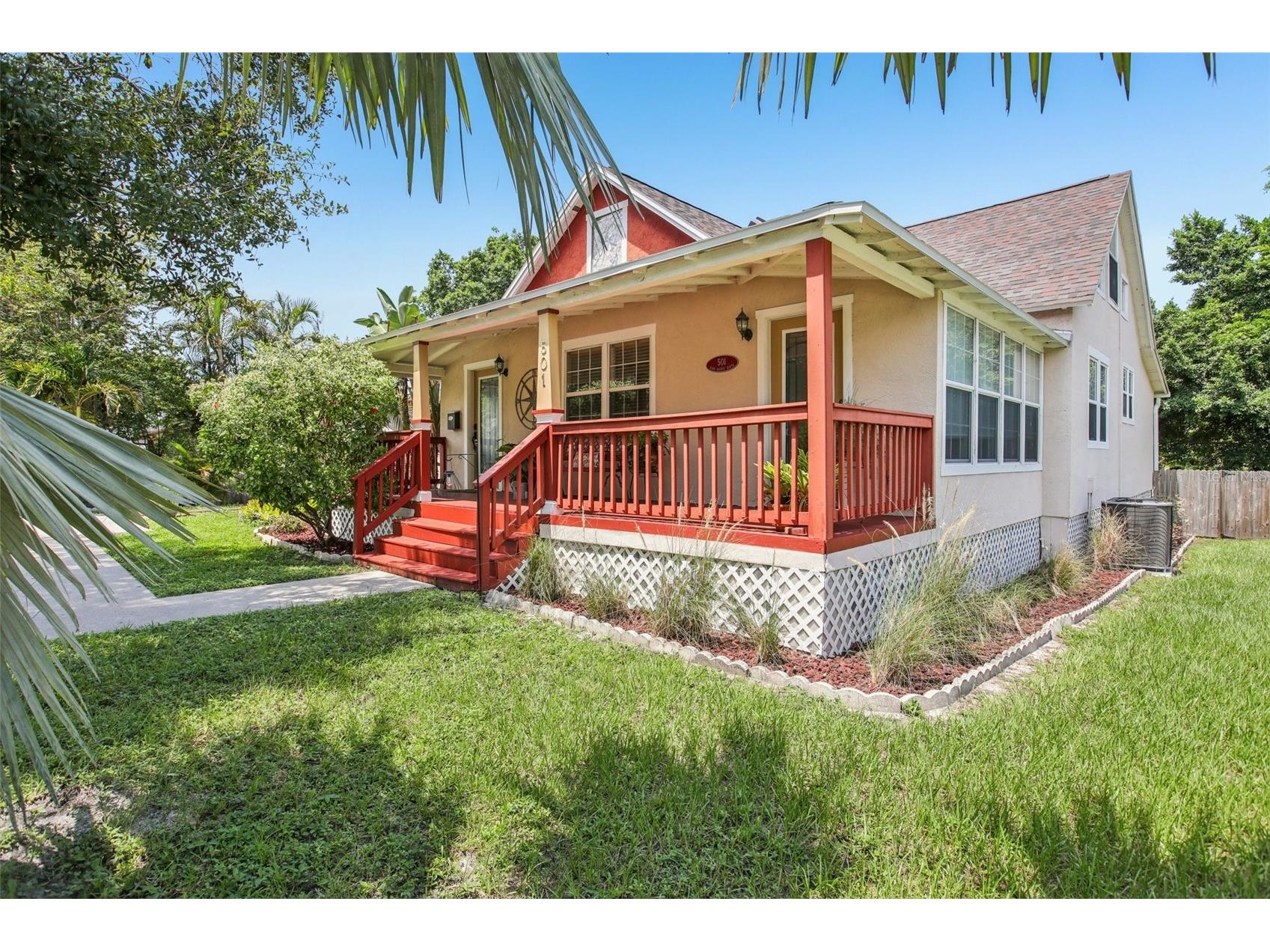 501 32nd Avenue N Saint Petersburg FL 33704 TB8462167 image6