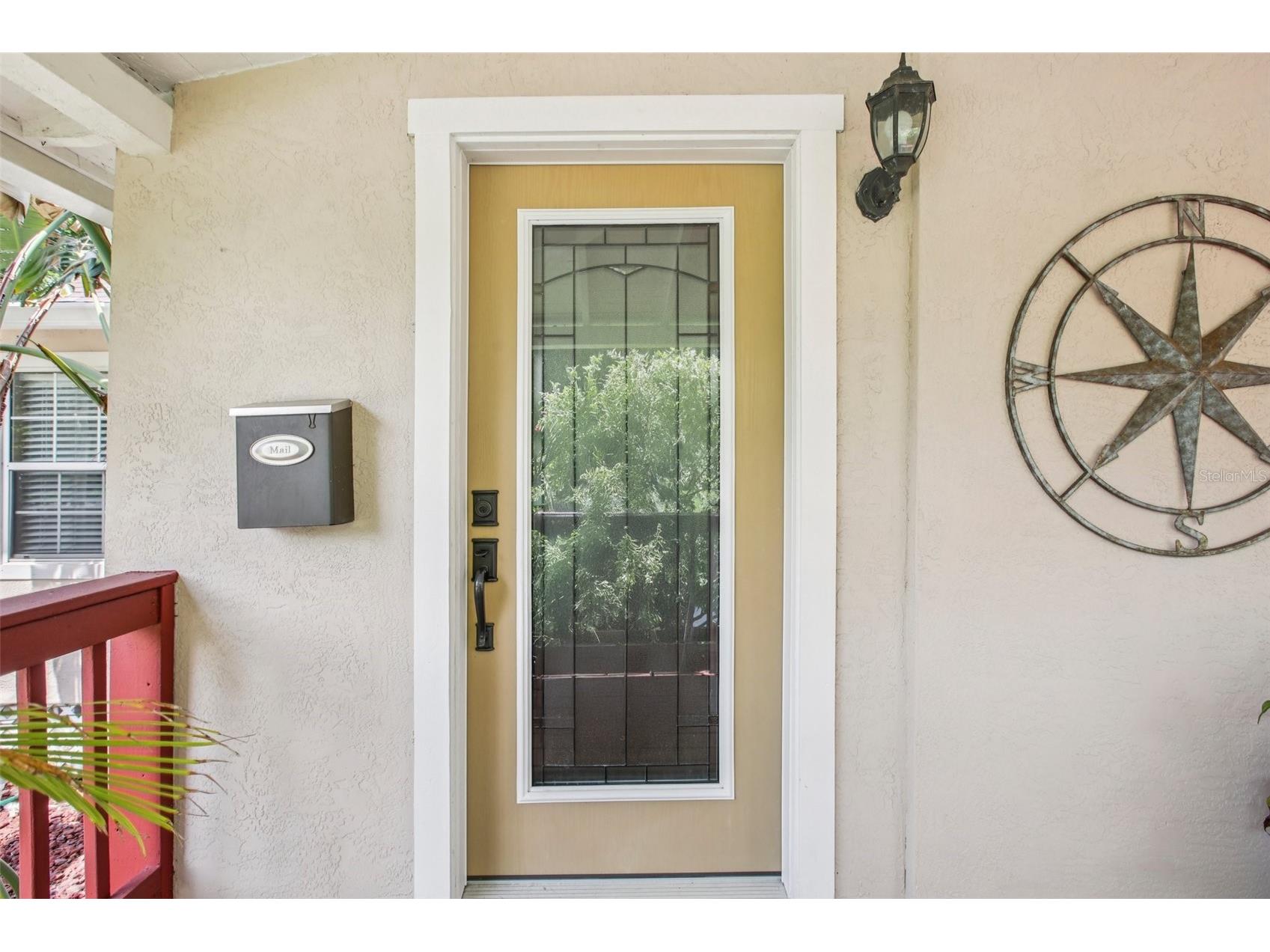 501 32nd Avenue N Saint Petersburg FL 33704 TB8462167 image7