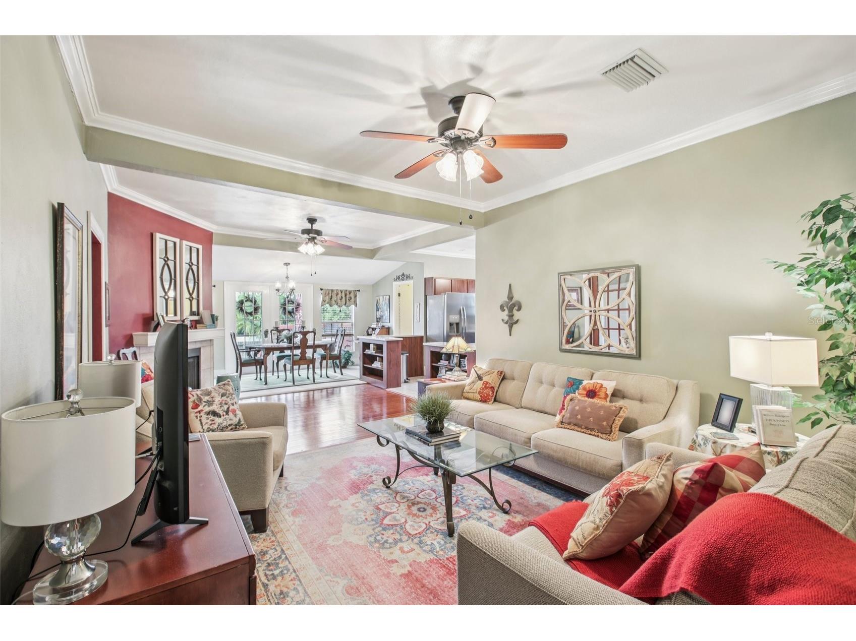 501 32nd Avenue N Saint Petersburg FL 33704 TB8462167 image8