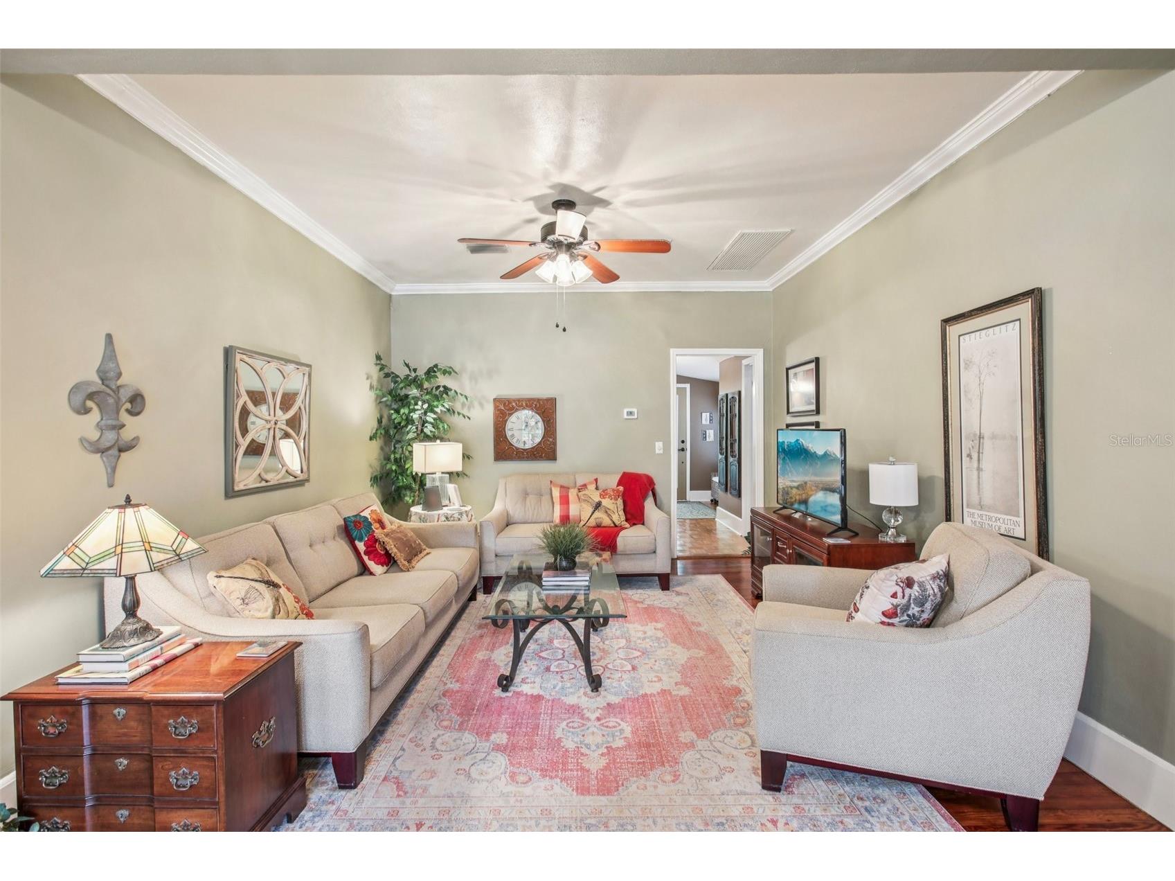 501 32nd Avenue N Saint Petersburg FL 33704 TB8462167 image9