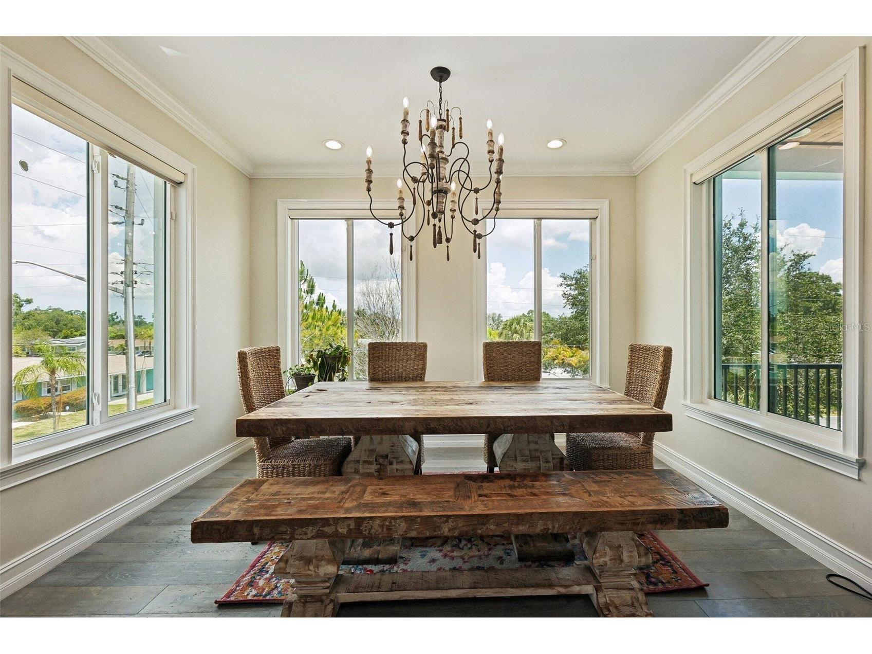 501 40th Avenue NE Saint Petersburg FL 33703 O6414691 image10
