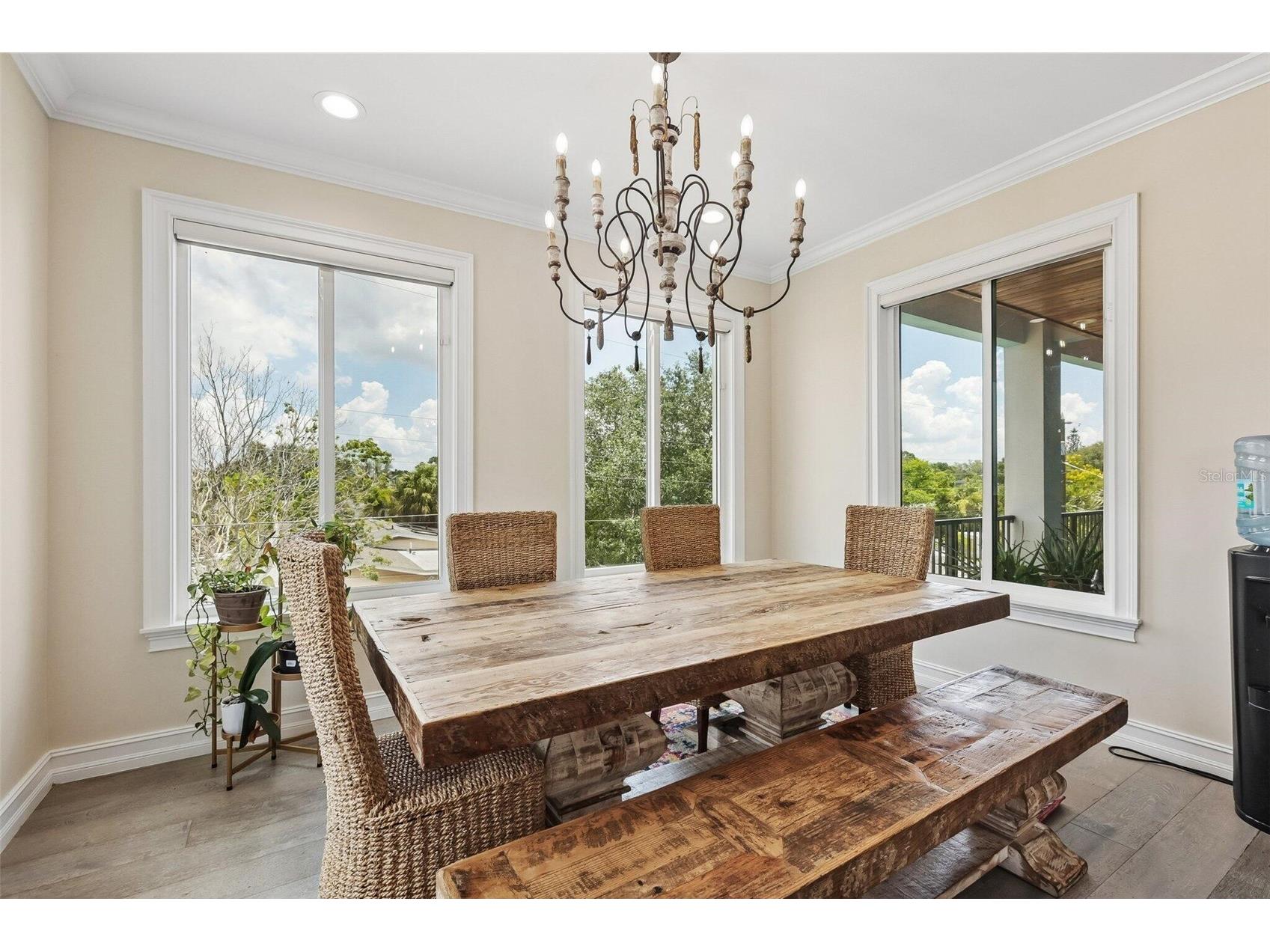 501 40th Avenue NE Saint Petersburg FL 33703 O6414691 image11
