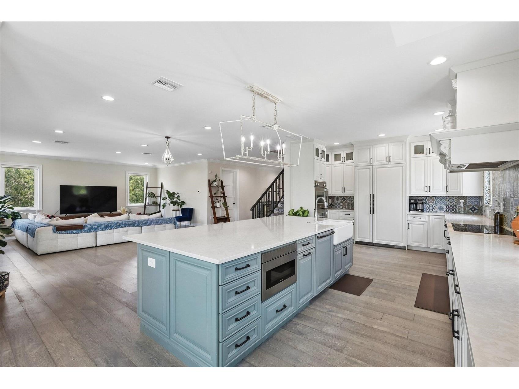 501 40th Avenue NE Saint Petersburg FL 33703 O6414691 image15