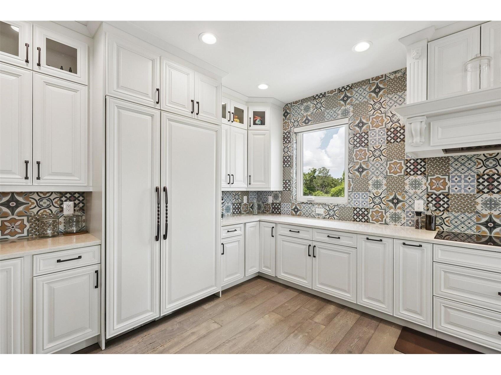 501 40th Avenue NE Saint Petersburg FL 33703 O6414691 image18