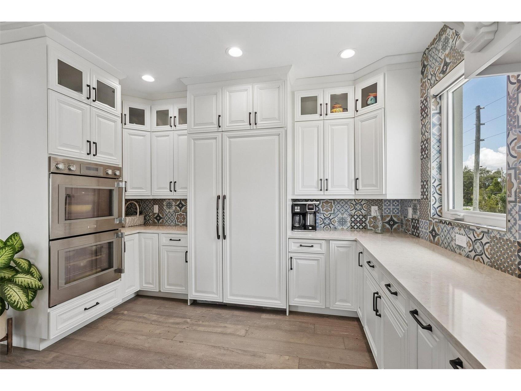 501 40th Avenue NE Saint Petersburg FL 33703 O6414691 image19