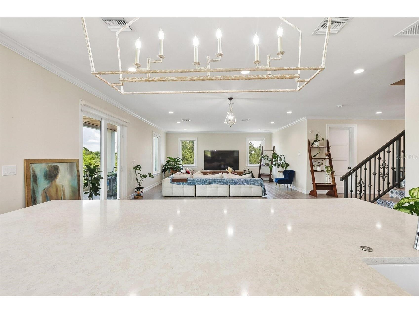 501 40th Avenue NE Saint Petersburg FL 33703 O6414691 image20