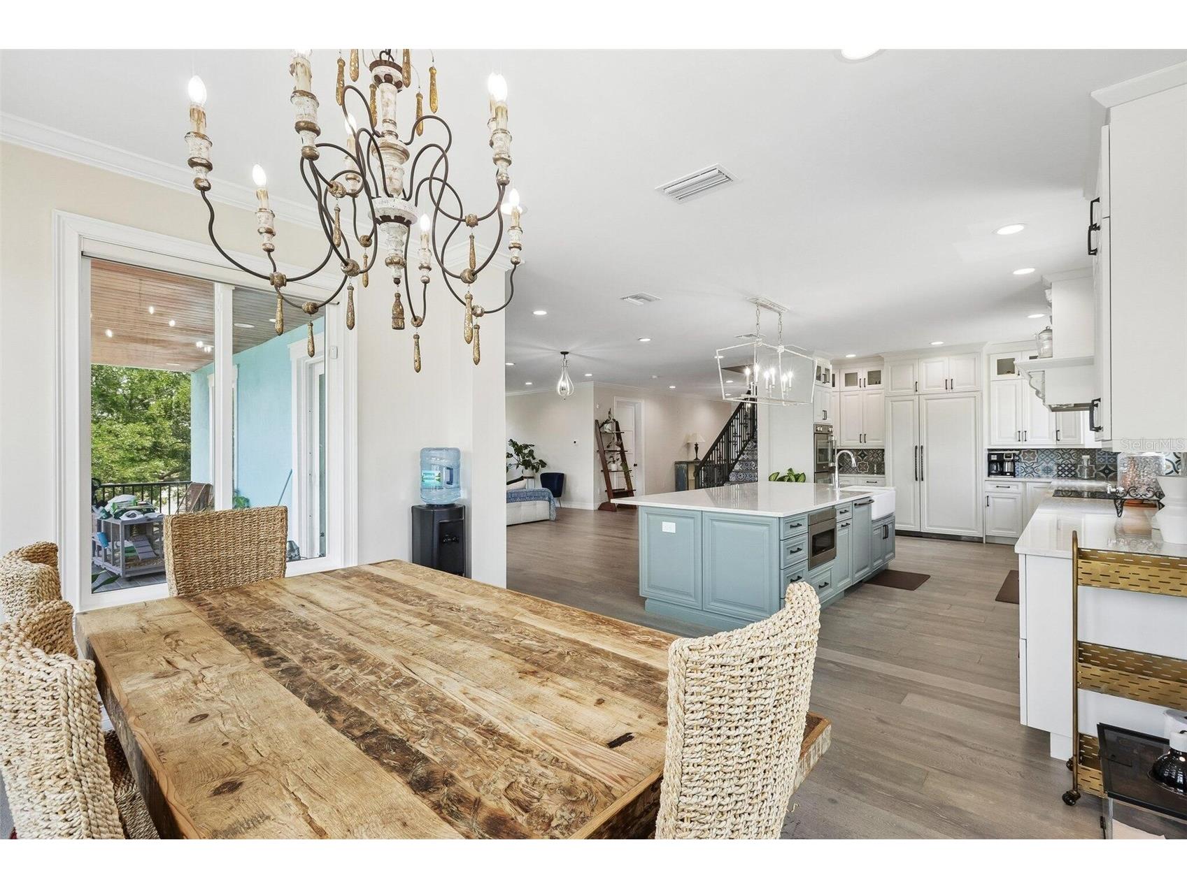 501 40th Avenue NE Saint Petersburg FL 33703 O6414691 image21
