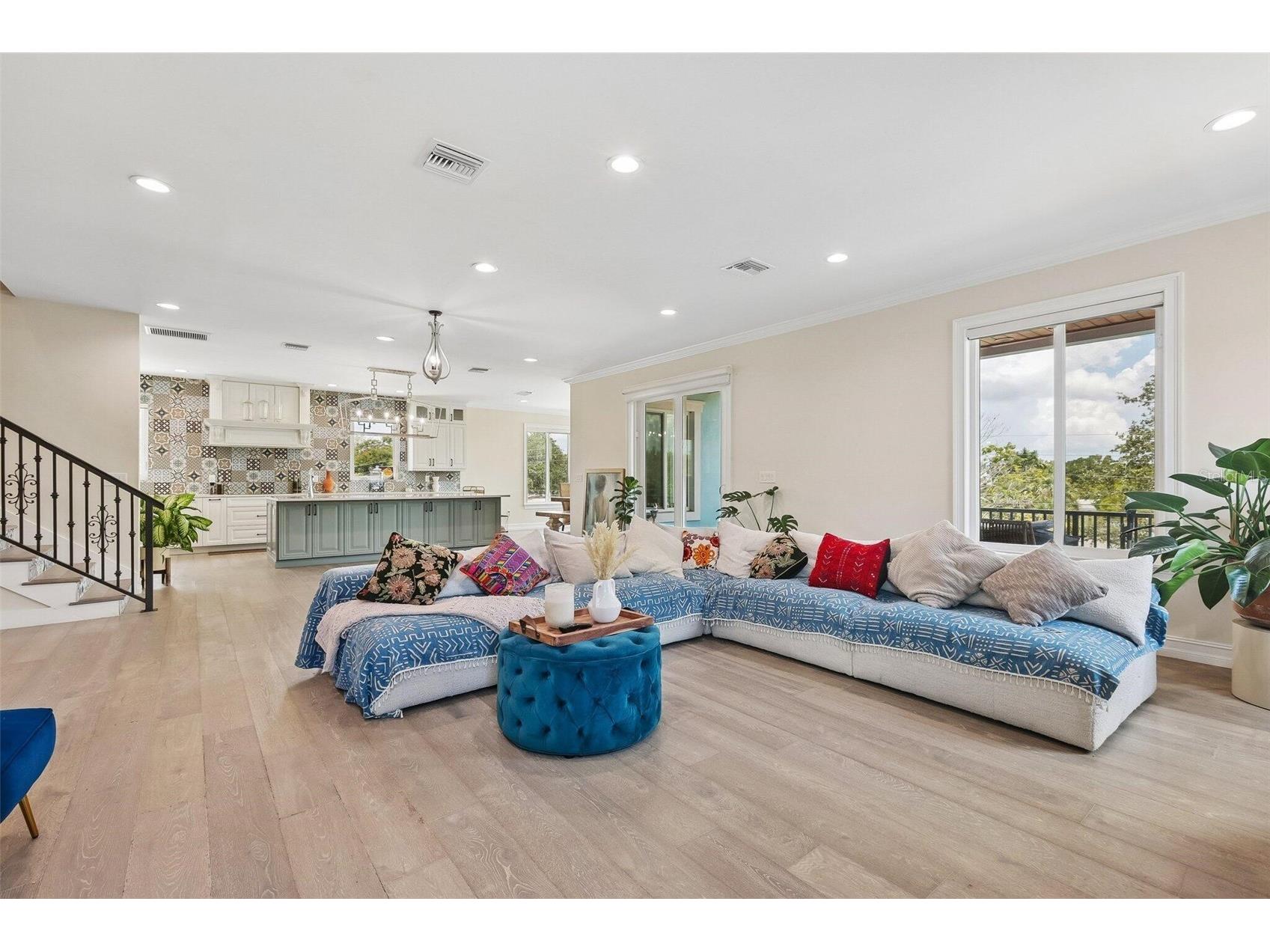 501 40th Avenue NE Saint Petersburg FL 33703 O6414691 image26