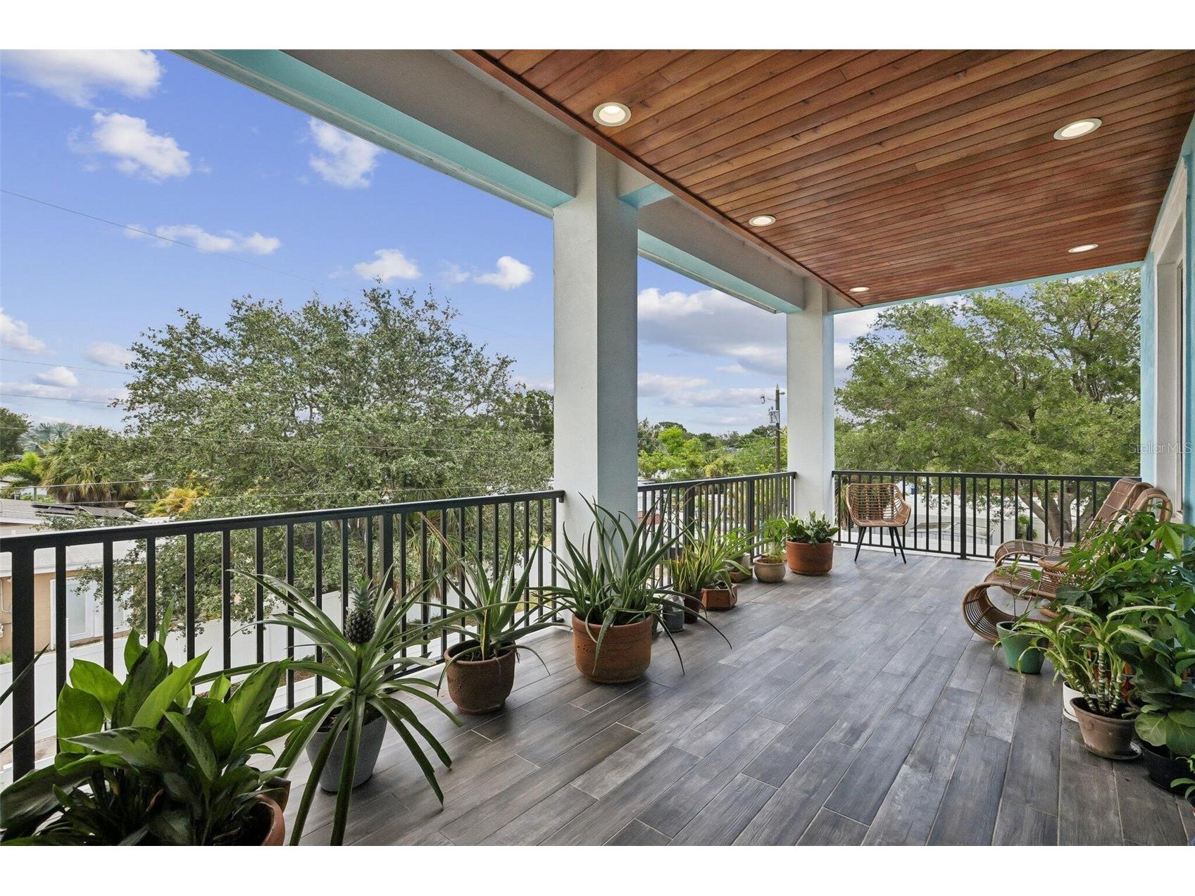 501 40th Avenue NE Saint Petersburg FL 33703 O6414691 image27