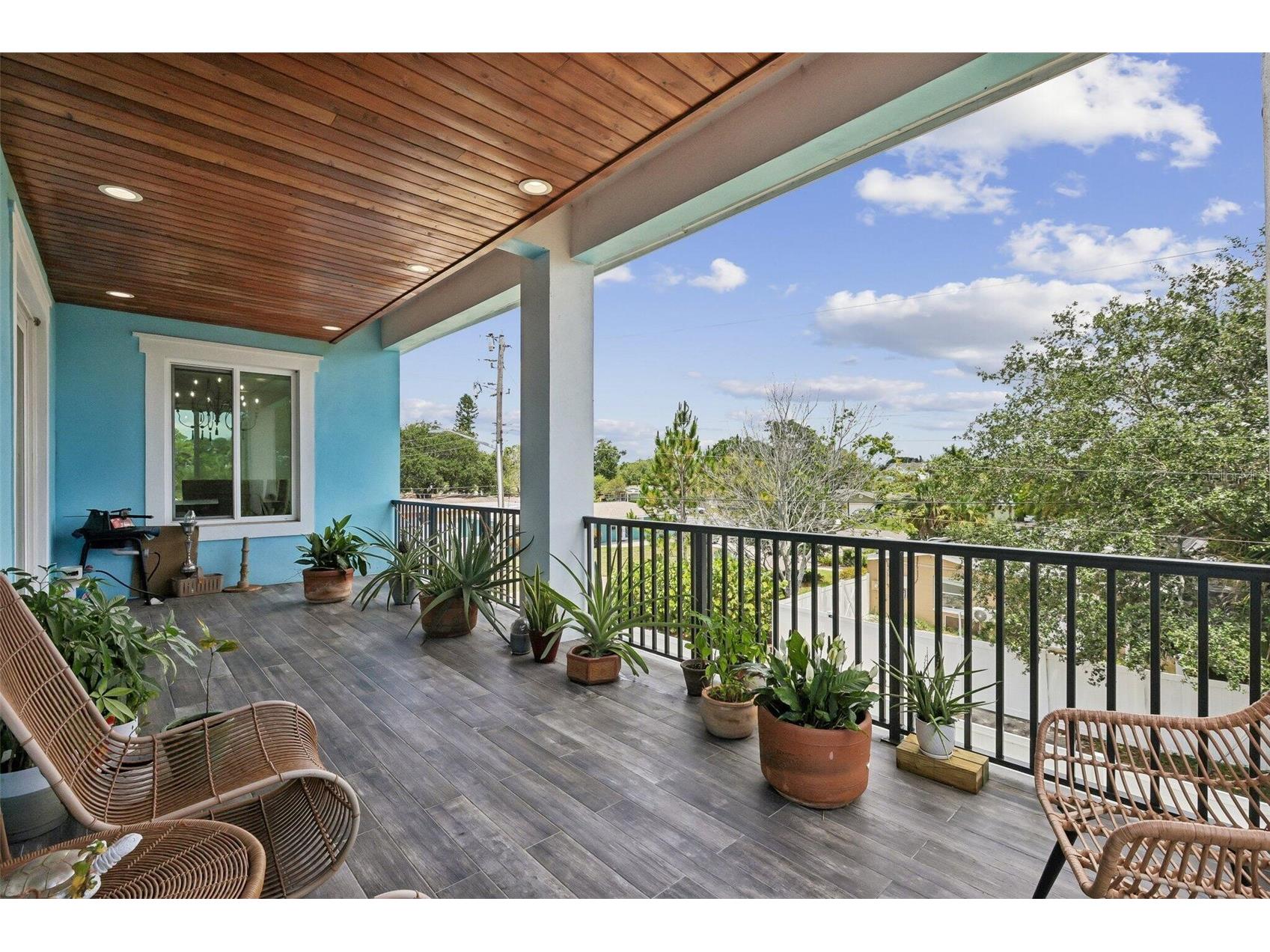 501 40th Avenue NE Saint Petersburg FL 33703 O6414691 image28