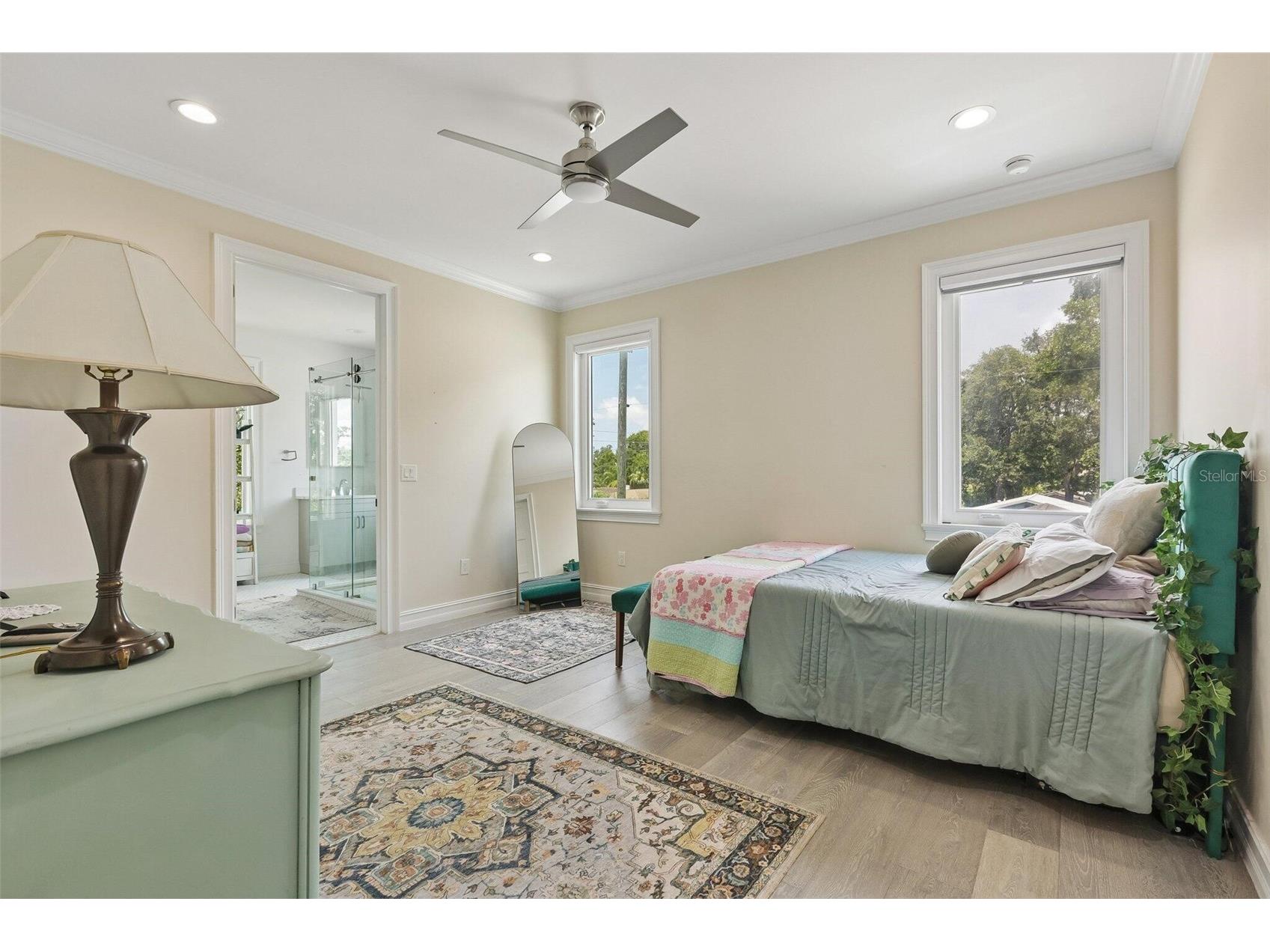 501 40th Avenue NE Saint Petersburg FL 33703 O6414691 image29
