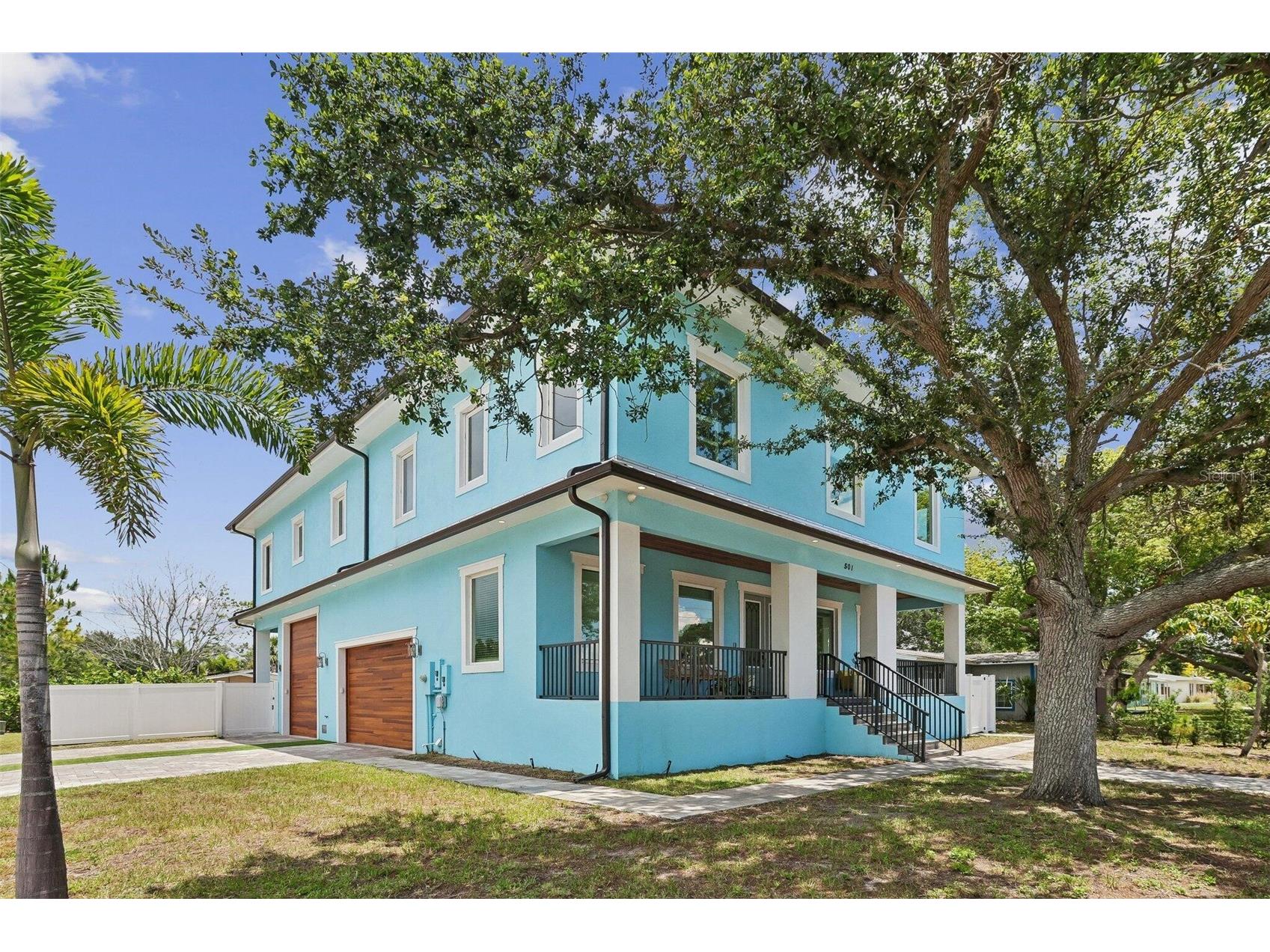 501 40th Avenue NE Saint Petersburg FL 33703 O6414691 image3