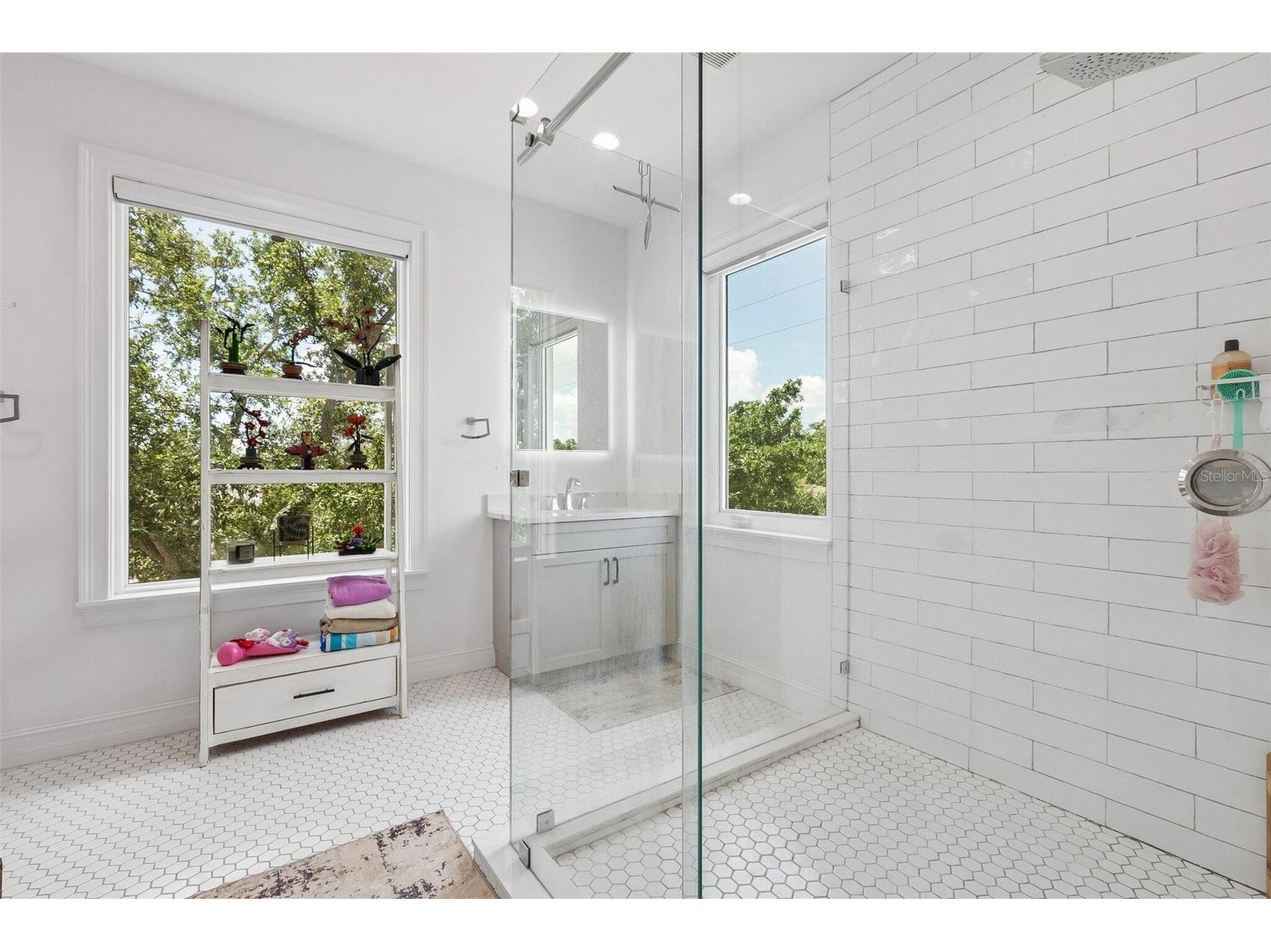 501 40th Avenue NE Saint Petersburg FL 33703 O6414691 image30