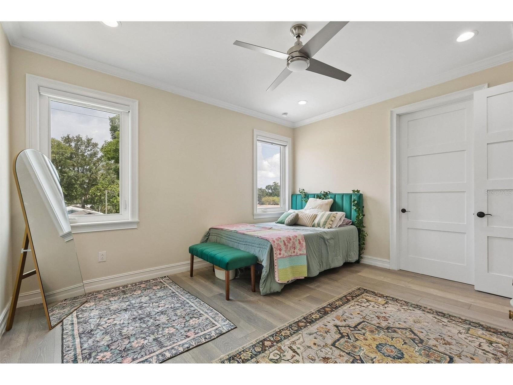 501 40th Avenue NE Saint Petersburg FL 33703 O6414691 image32