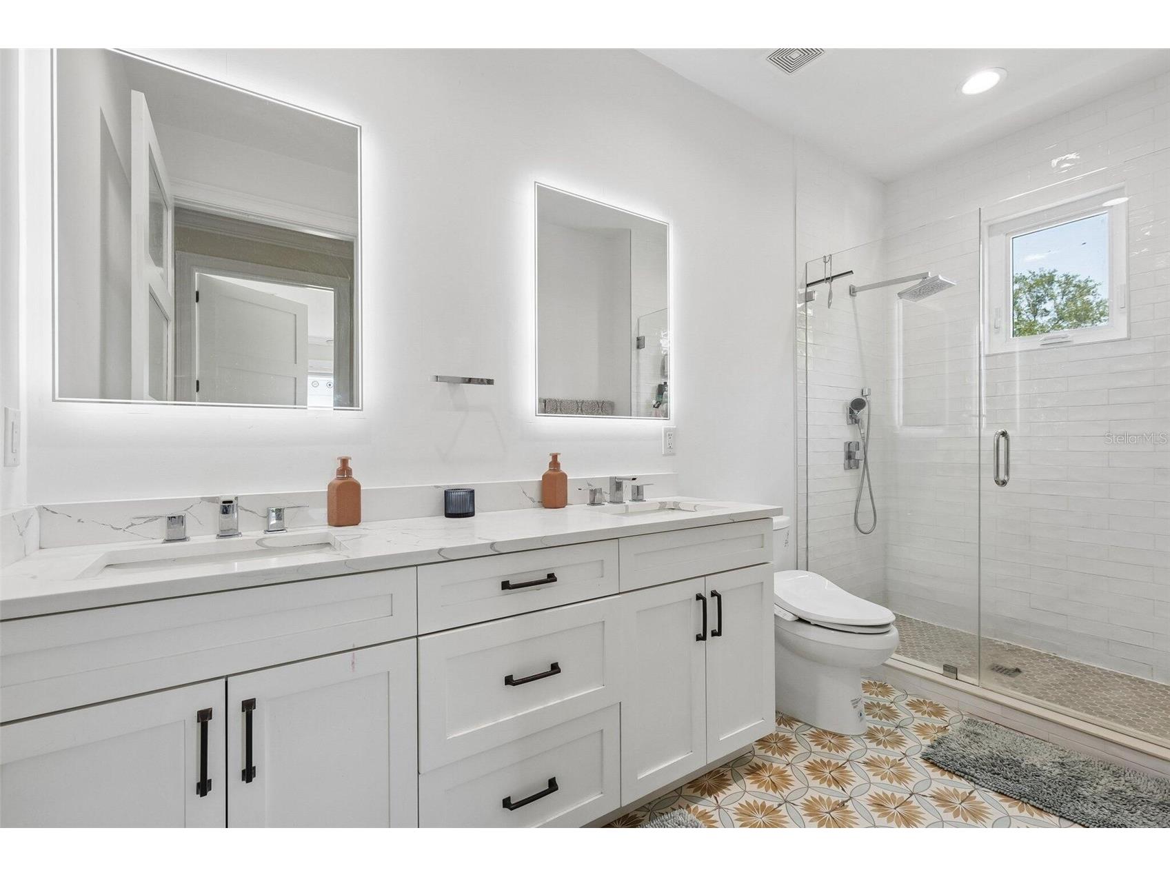 501 40th Avenue NE Saint Petersburg FL 33703 O6414691 image33