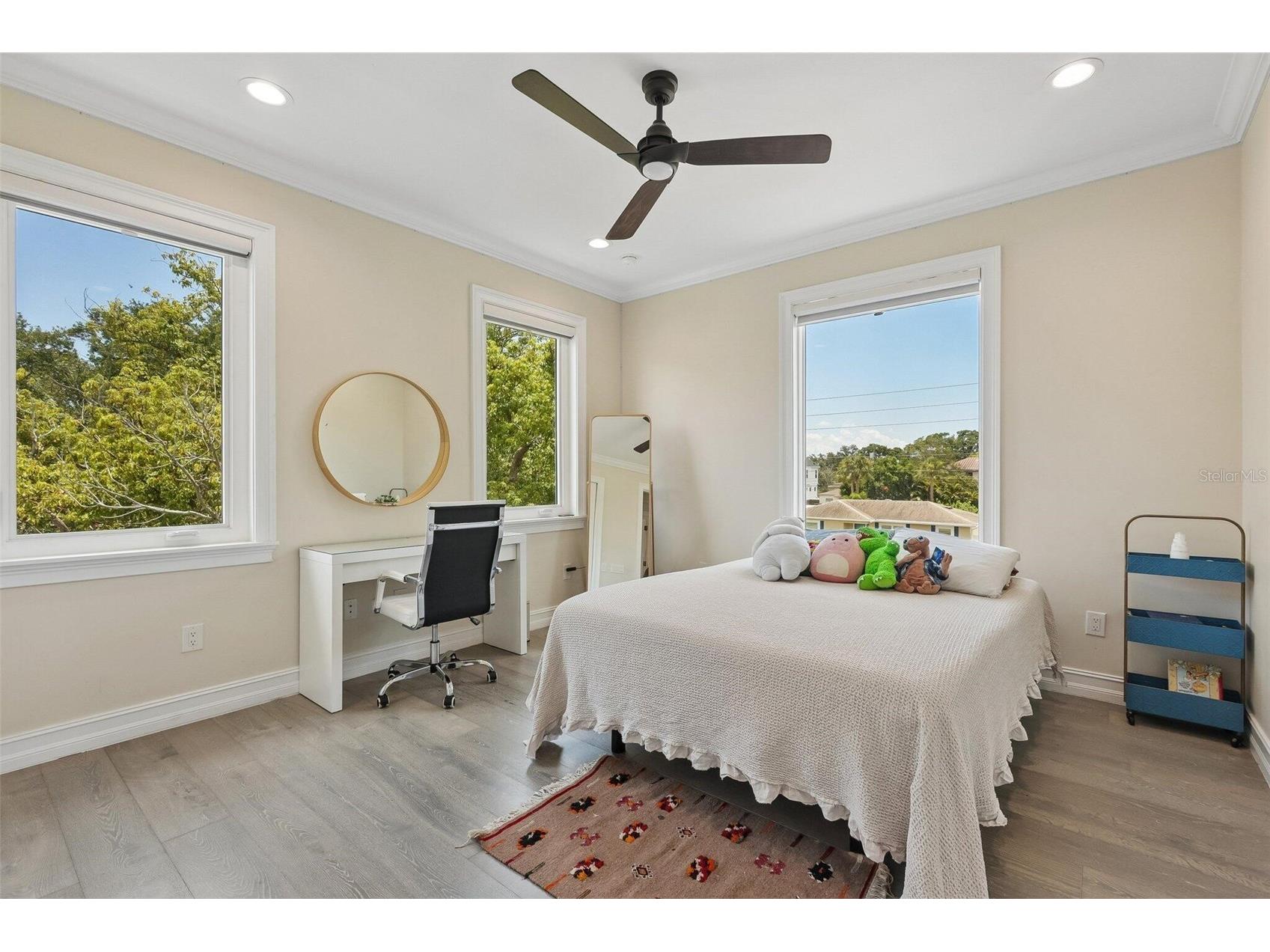 501 40th Avenue NE Saint Petersburg FL 33703 O6414691 image34
