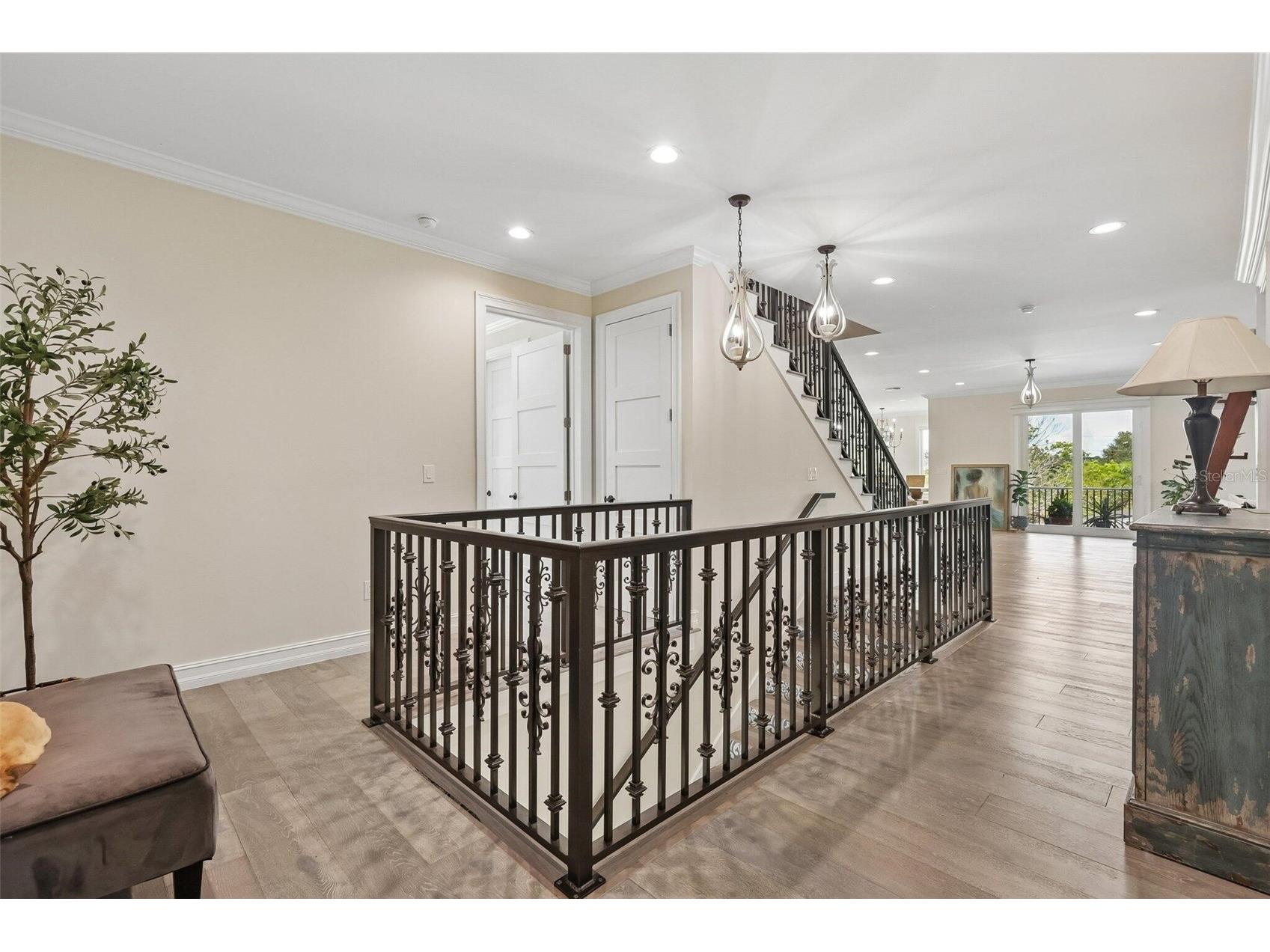 501 40th Avenue NE Saint Petersburg FL 33703 O6414691 image35