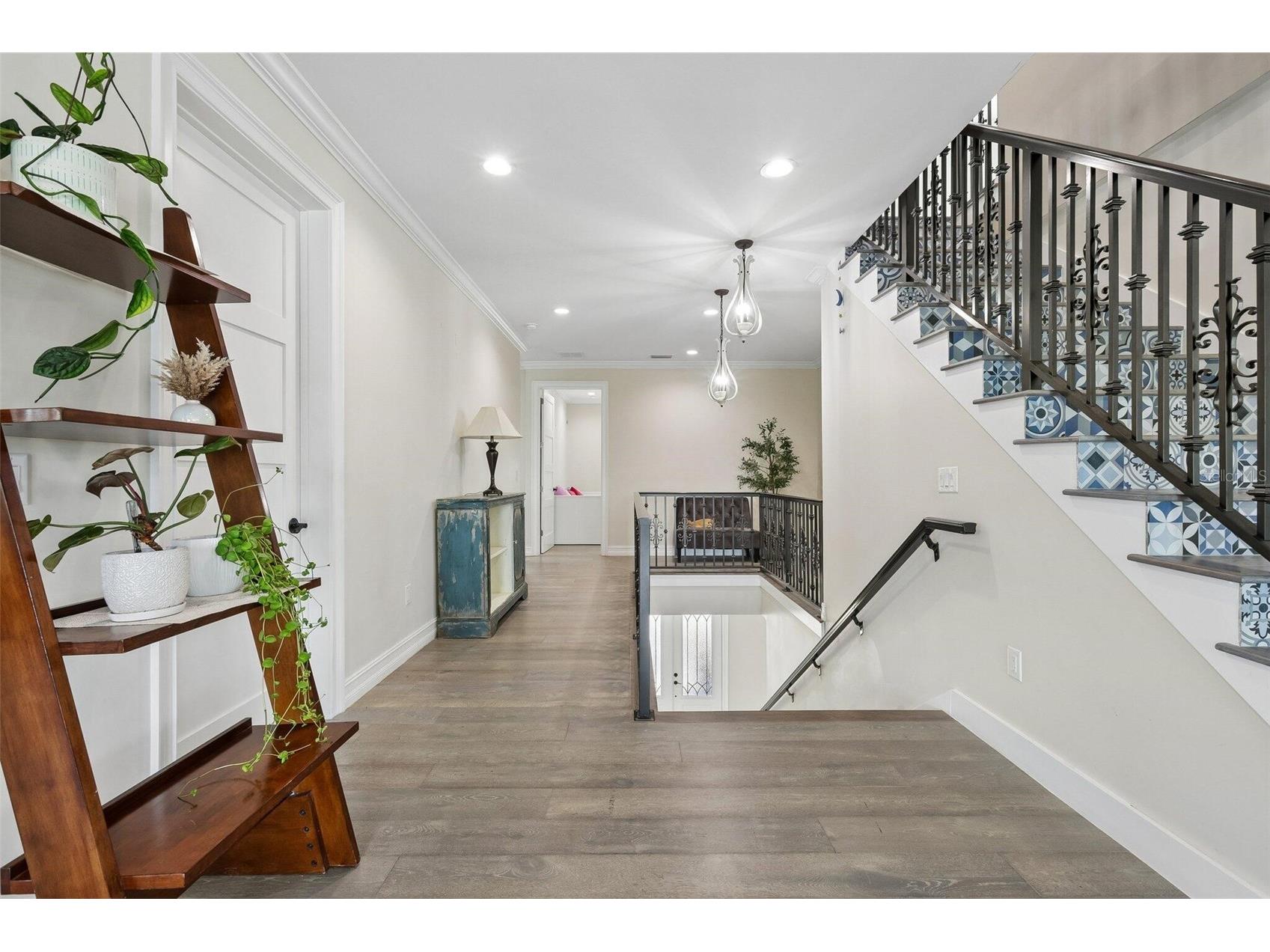 501 40th Avenue NE Saint Petersburg FL 33703 O6414691 image36
