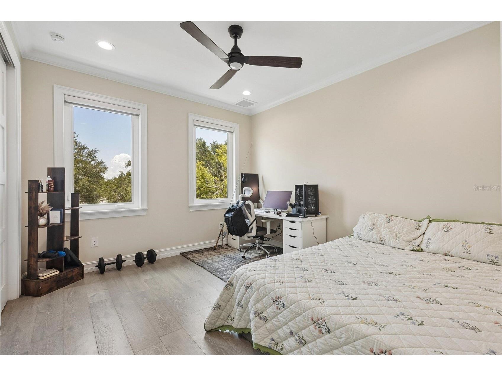 501 40th Avenue NE Saint Petersburg FL 33703 O6414691 image37