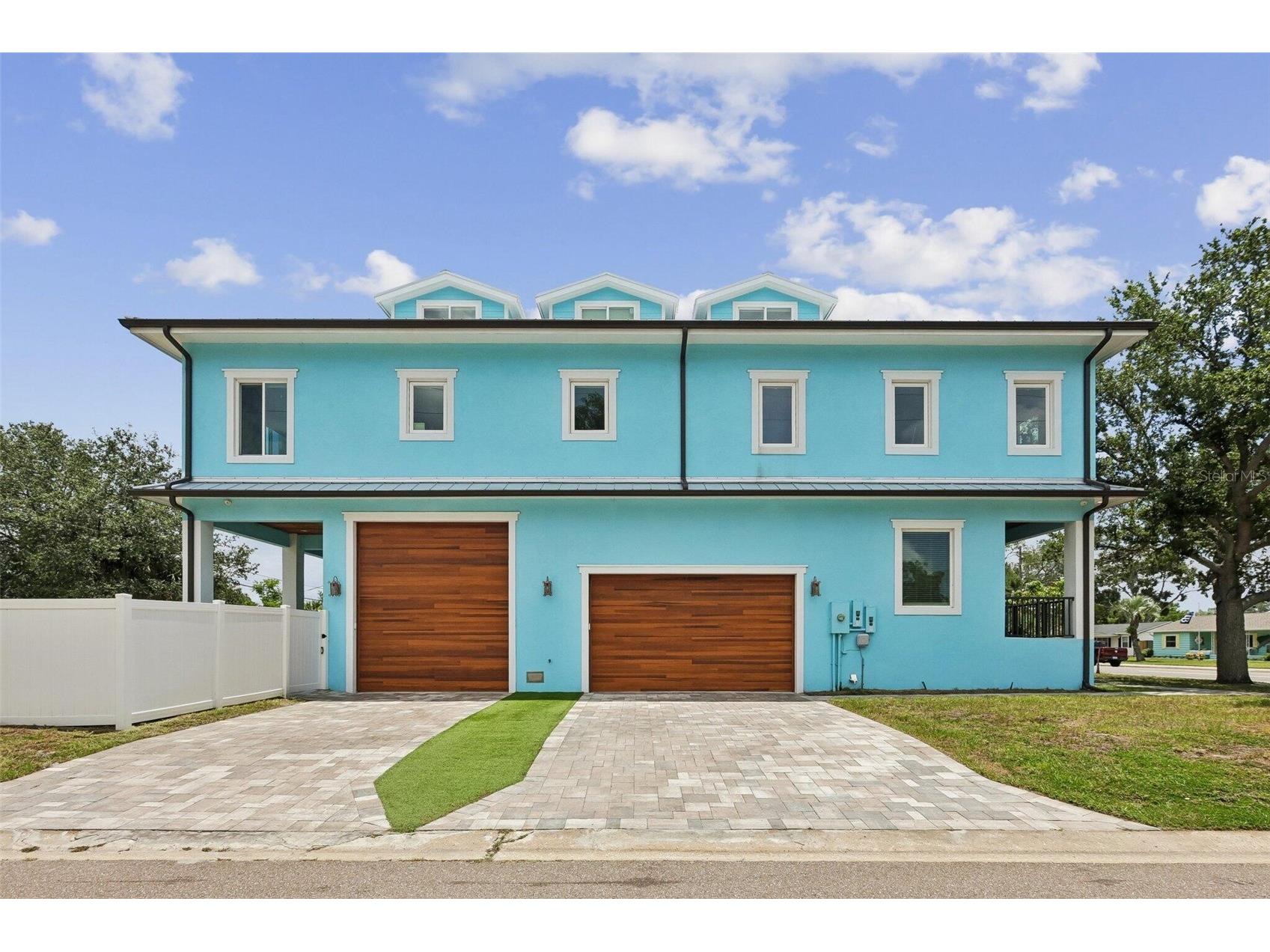 501 40th Avenue NE Saint Petersburg FL 33703 O6414691 image4