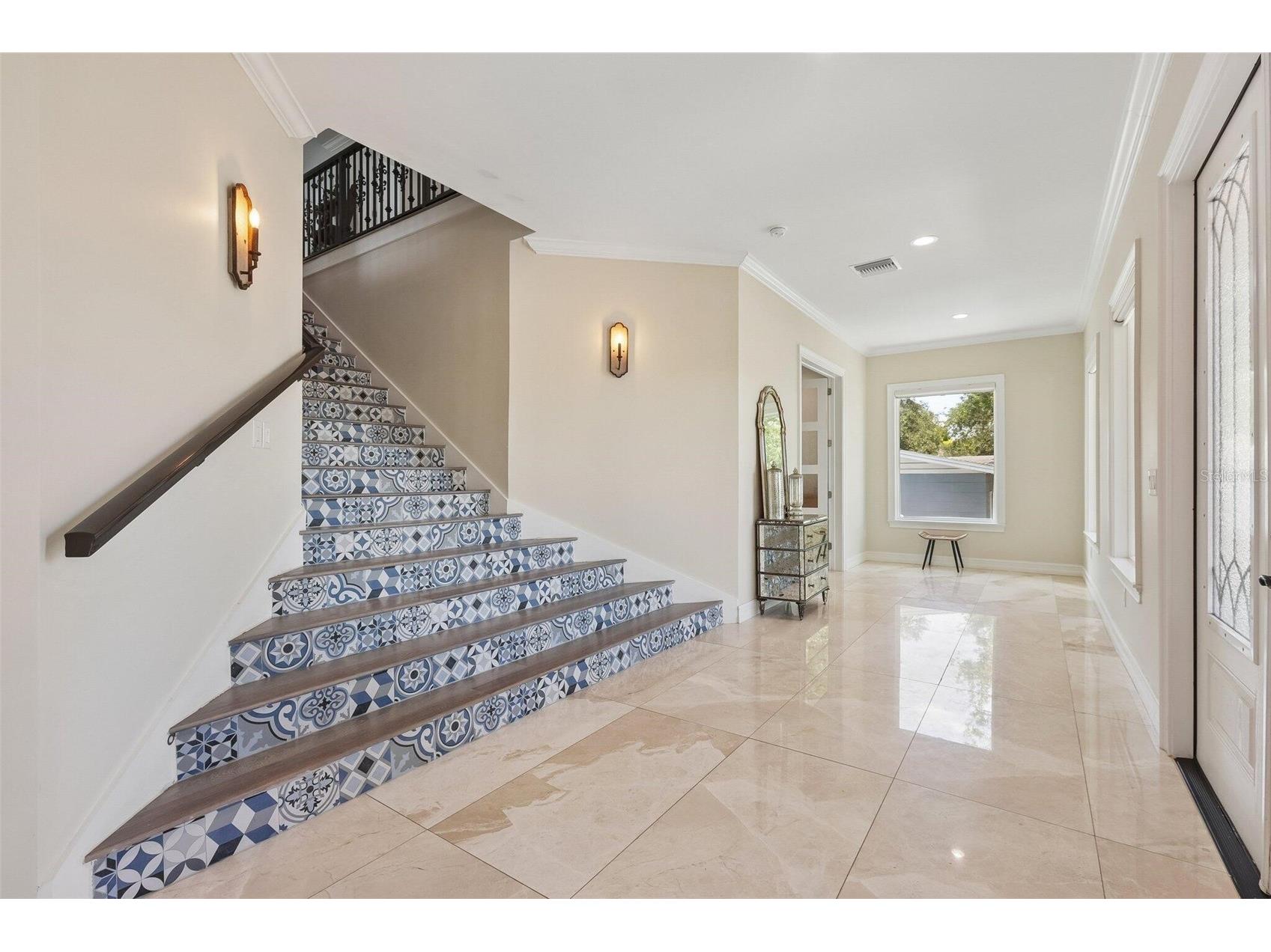 501 40th Avenue NE Saint Petersburg FL 33703 O6414691 image45