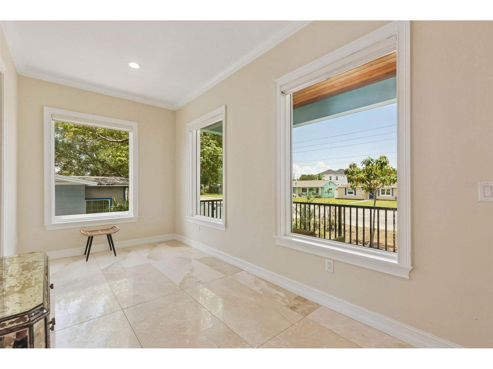 501 40th Avenue NE Saint Petersburg FL 33703 O6414691 image46