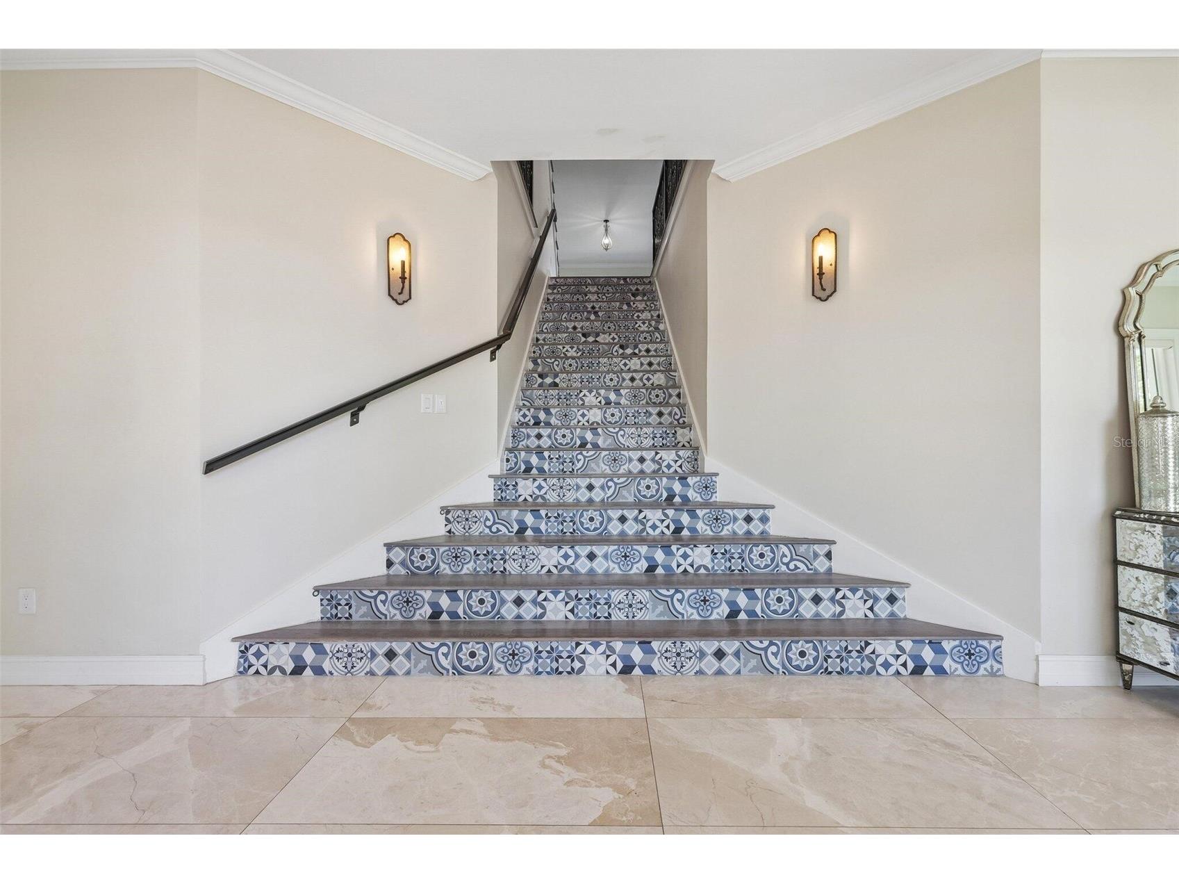 501 40th Avenue NE Saint Petersburg FL 33703 O6414691 image48