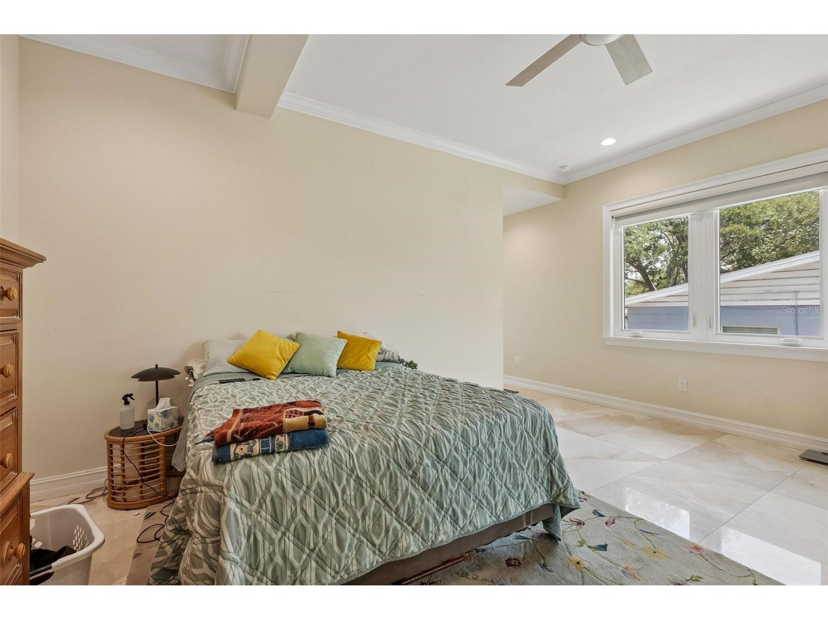 501 40th Avenue NE Saint Petersburg FL 33703 O6414691 image49