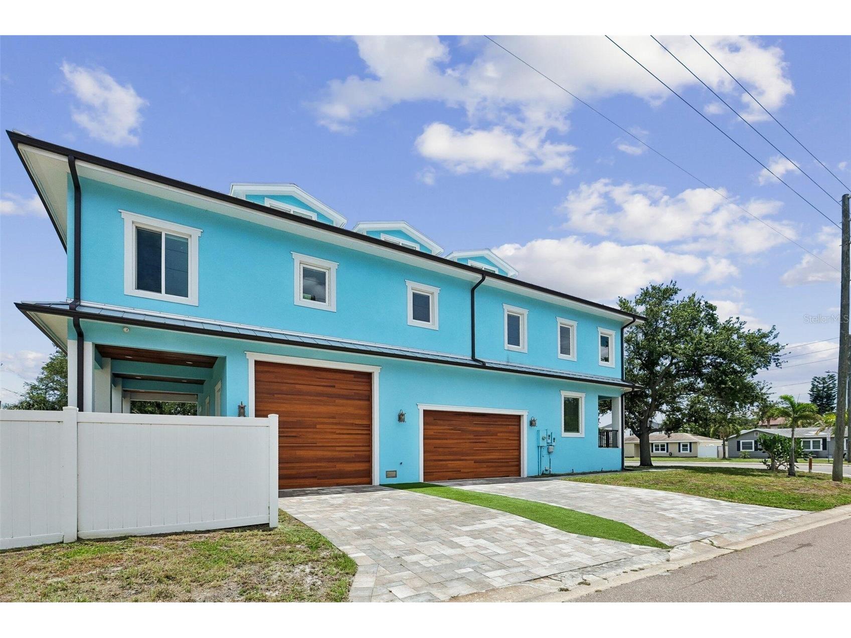 501 40th Avenue NE Saint Petersburg FL 33703 O6414691 image5