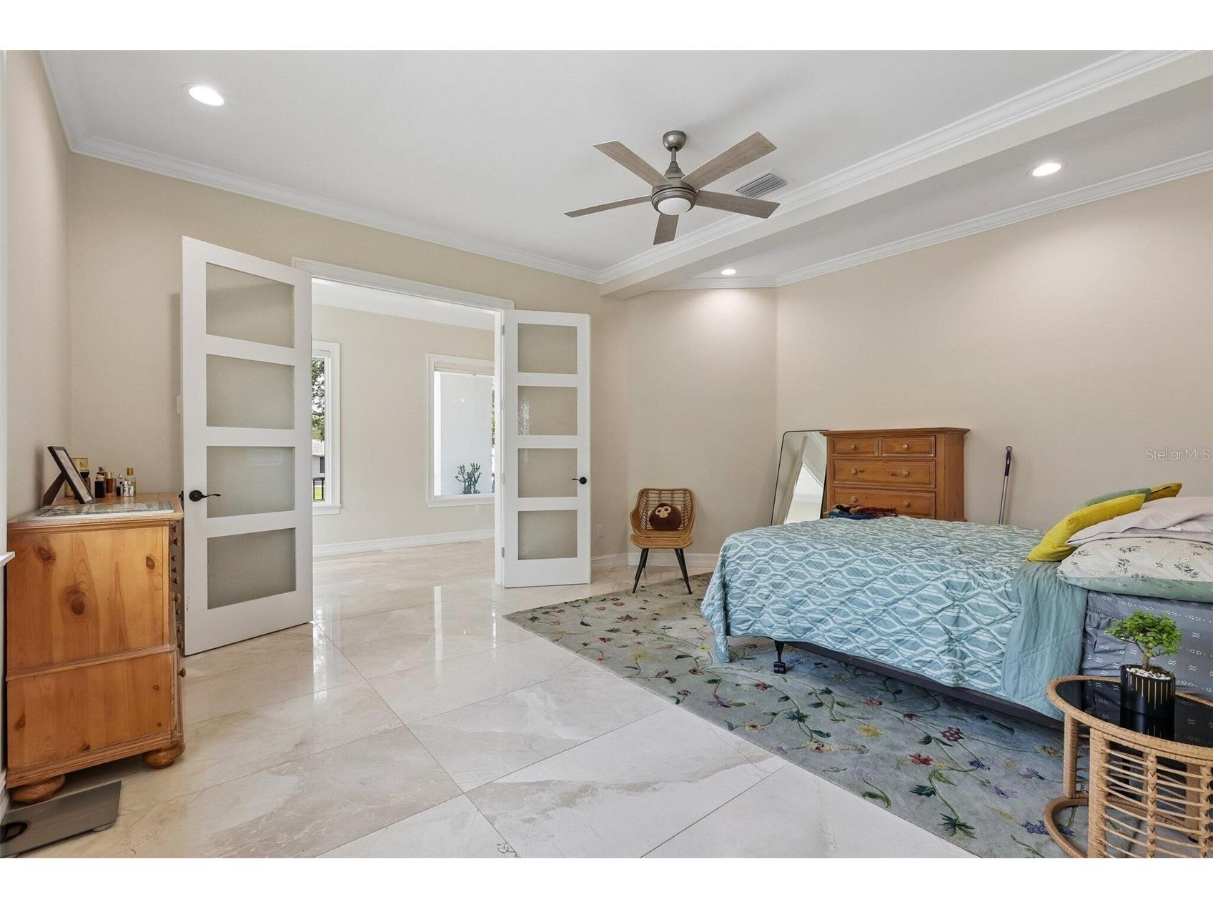 501 40th Avenue NE Saint Petersburg FL 33703 O6414691 image50