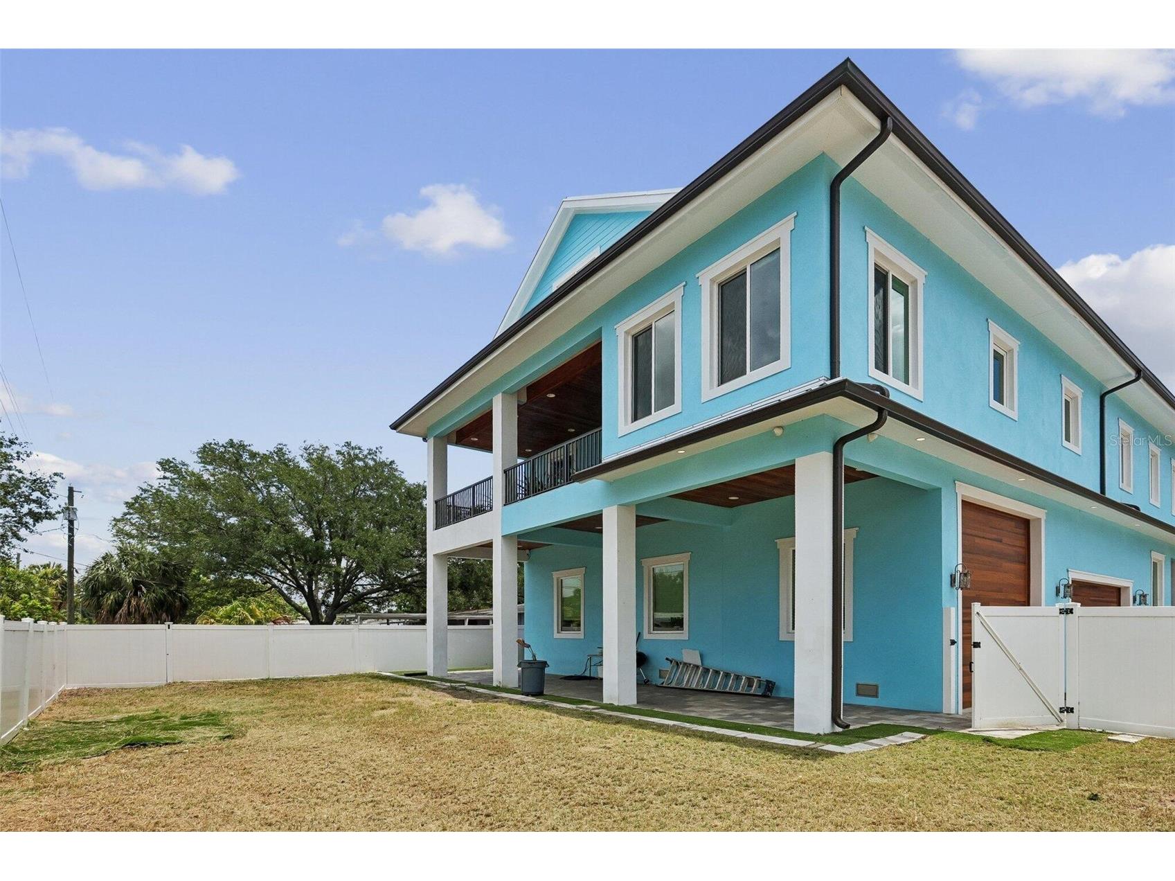 501 40th Avenue NE Saint Petersburg FL 33703 O6414691 image54