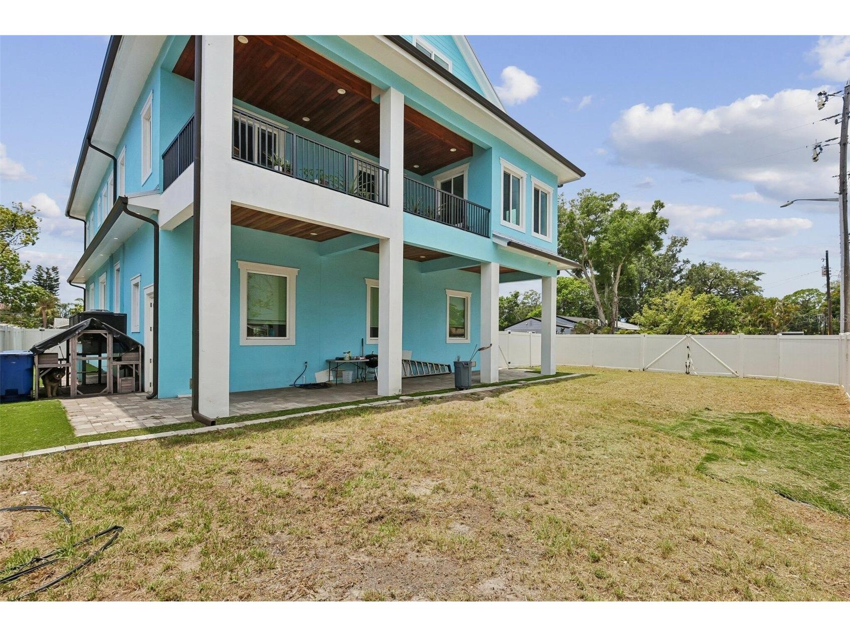 501 40th Avenue NE Saint Petersburg FL 33703 O6414691 image55