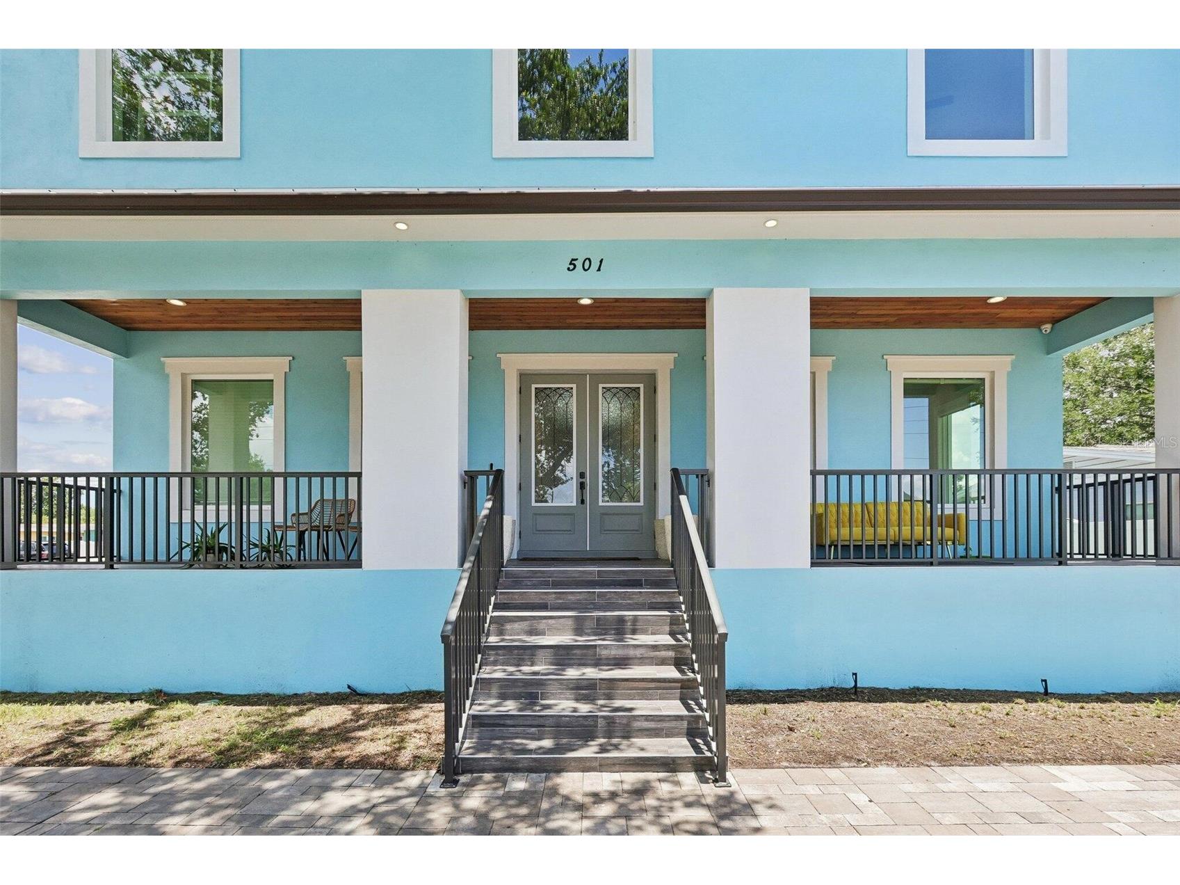 501 40th Avenue NE Saint Petersburg FL 33703 O6414691 image6