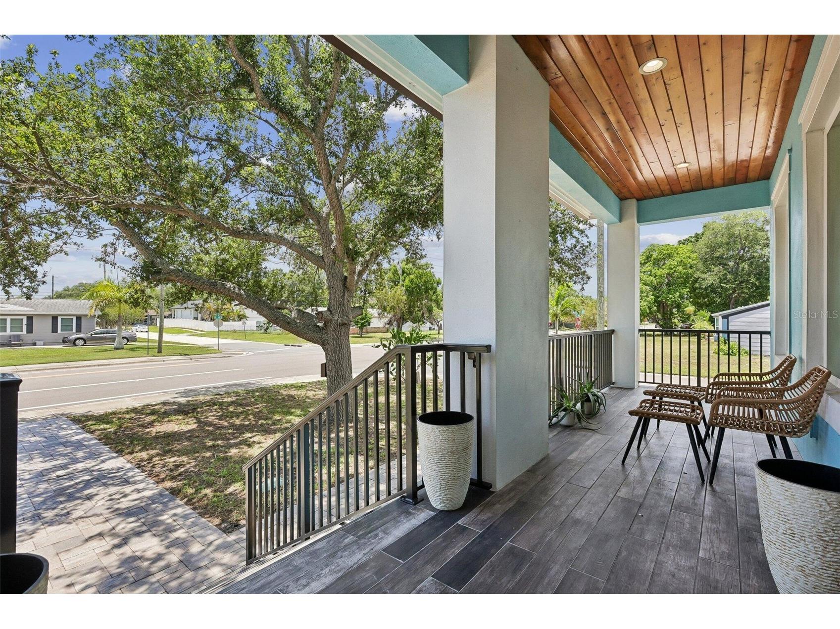 501 40th Avenue NE Saint Petersburg FL 33703 O6414691 image8