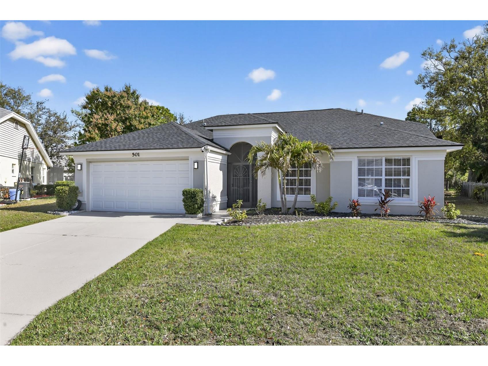 501 45th Street E Bradenton FL 34208 A4685343 image1