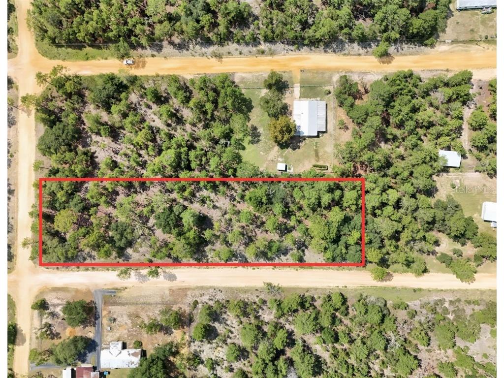 501-513 Himalayan St Interlachen FL 32148 OM684399 image1