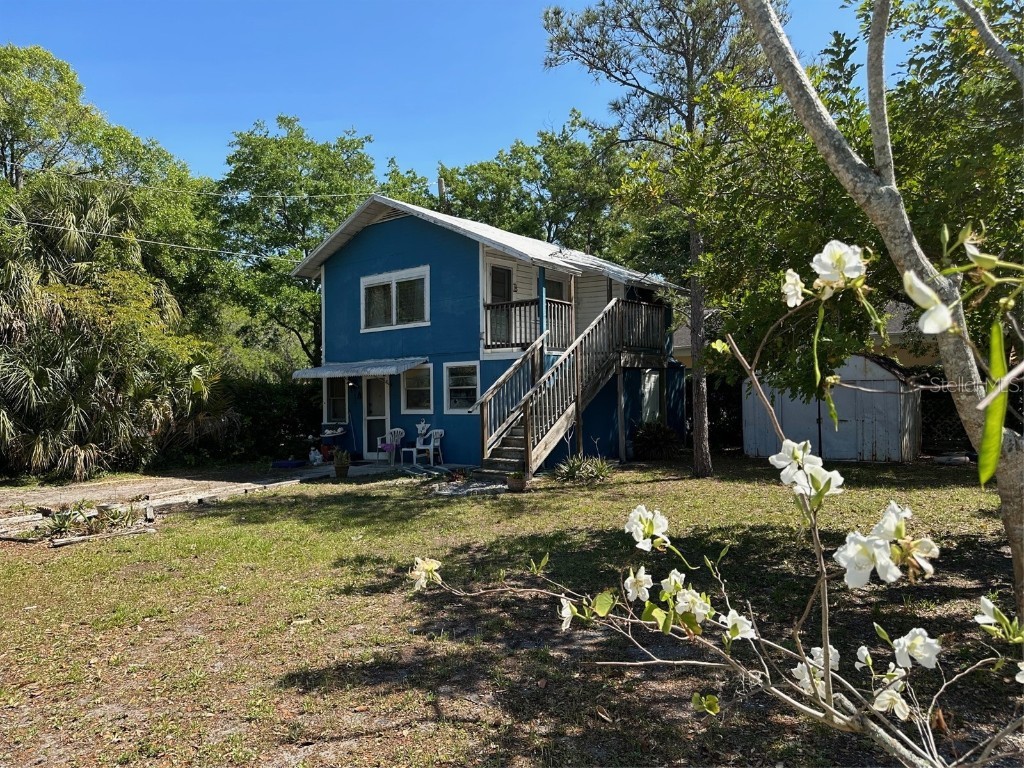 501 5th Avenue Drive E Bradenton FL 34208 A4604431 image1