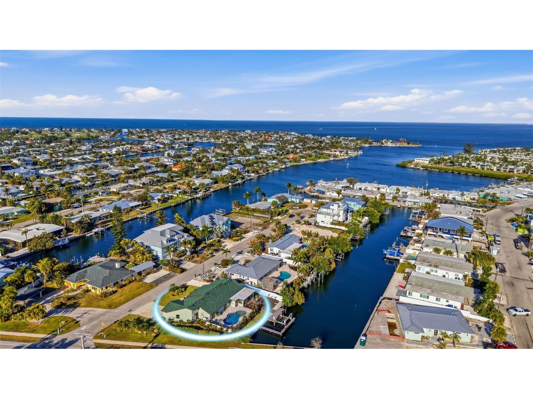 501 65th Street Holmes Beach FL 34217 A4691648 image1