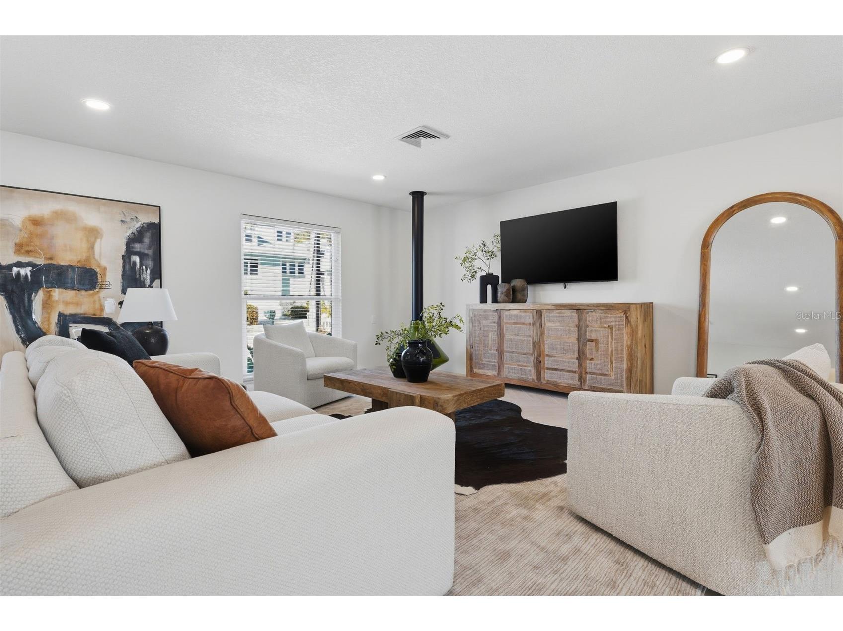 501 65th Street Holmes Beach FL 34217 A4691648 image10