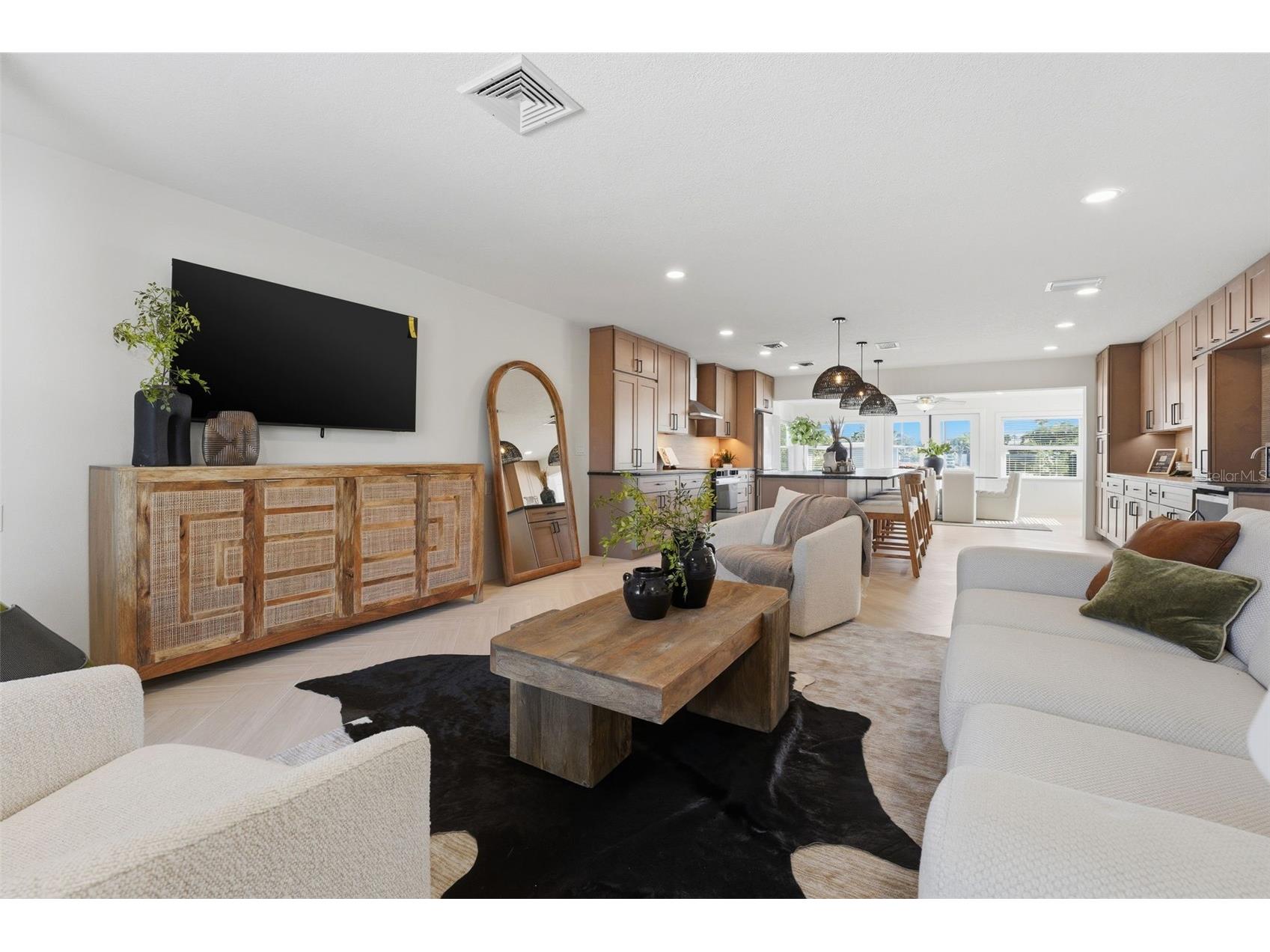 501 65th Street Holmes Beach FL 34217 A4691648 image11