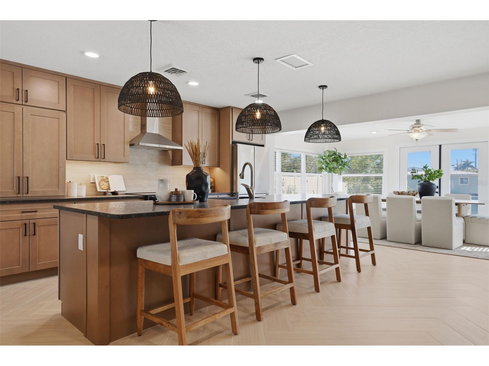 501 65th Street Holmes Beach FL 34217 A4691648 image15
